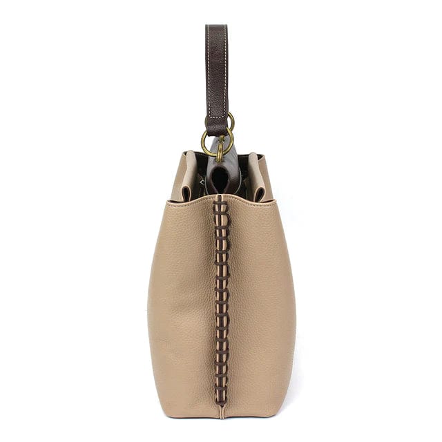 French Bulldog Handbag, Wallet Collection by Chala-NEW! Vegan!、mySite、g9winljtr