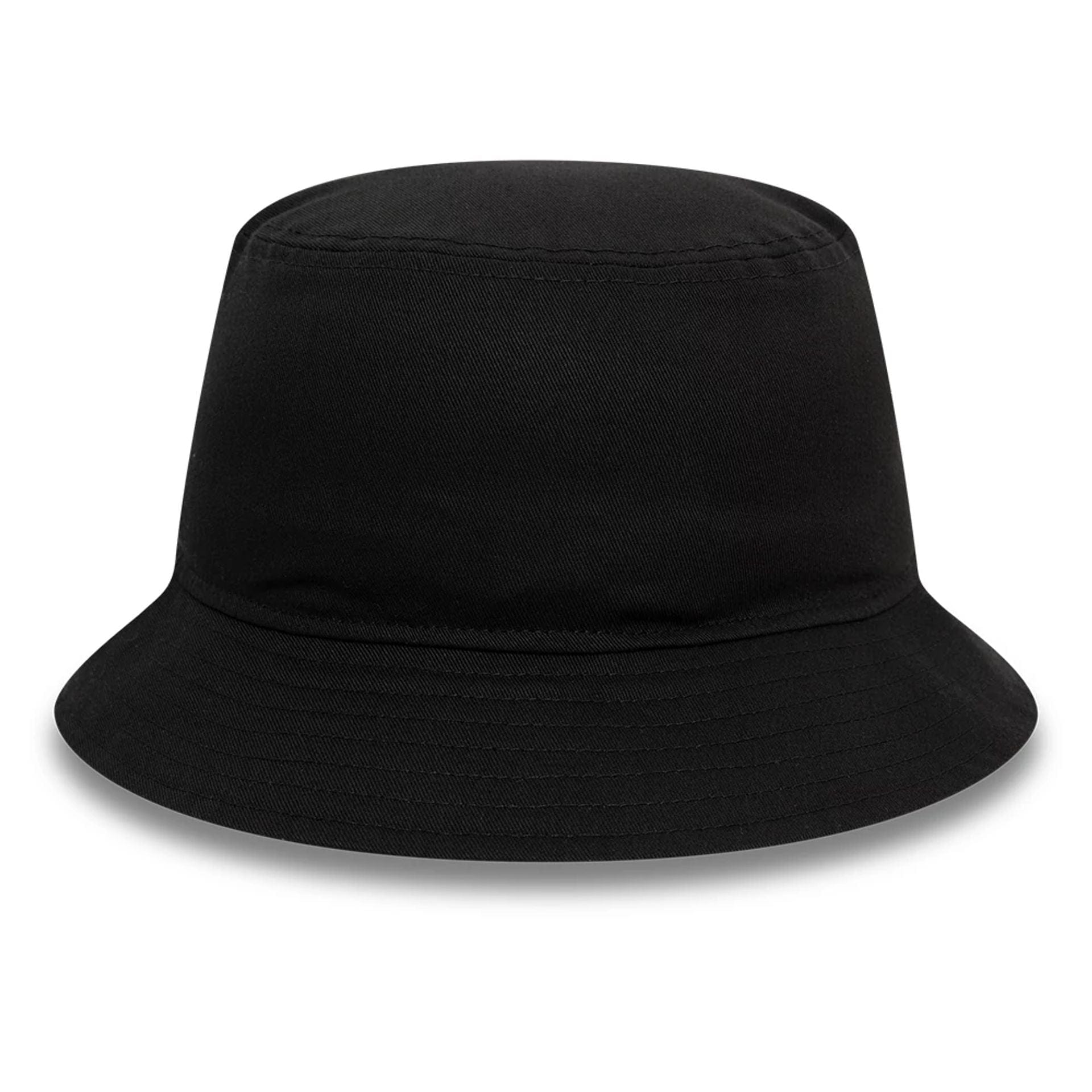 The Hundred 2025 Branded Black Bucket Hat、mySite、vikingsvslions