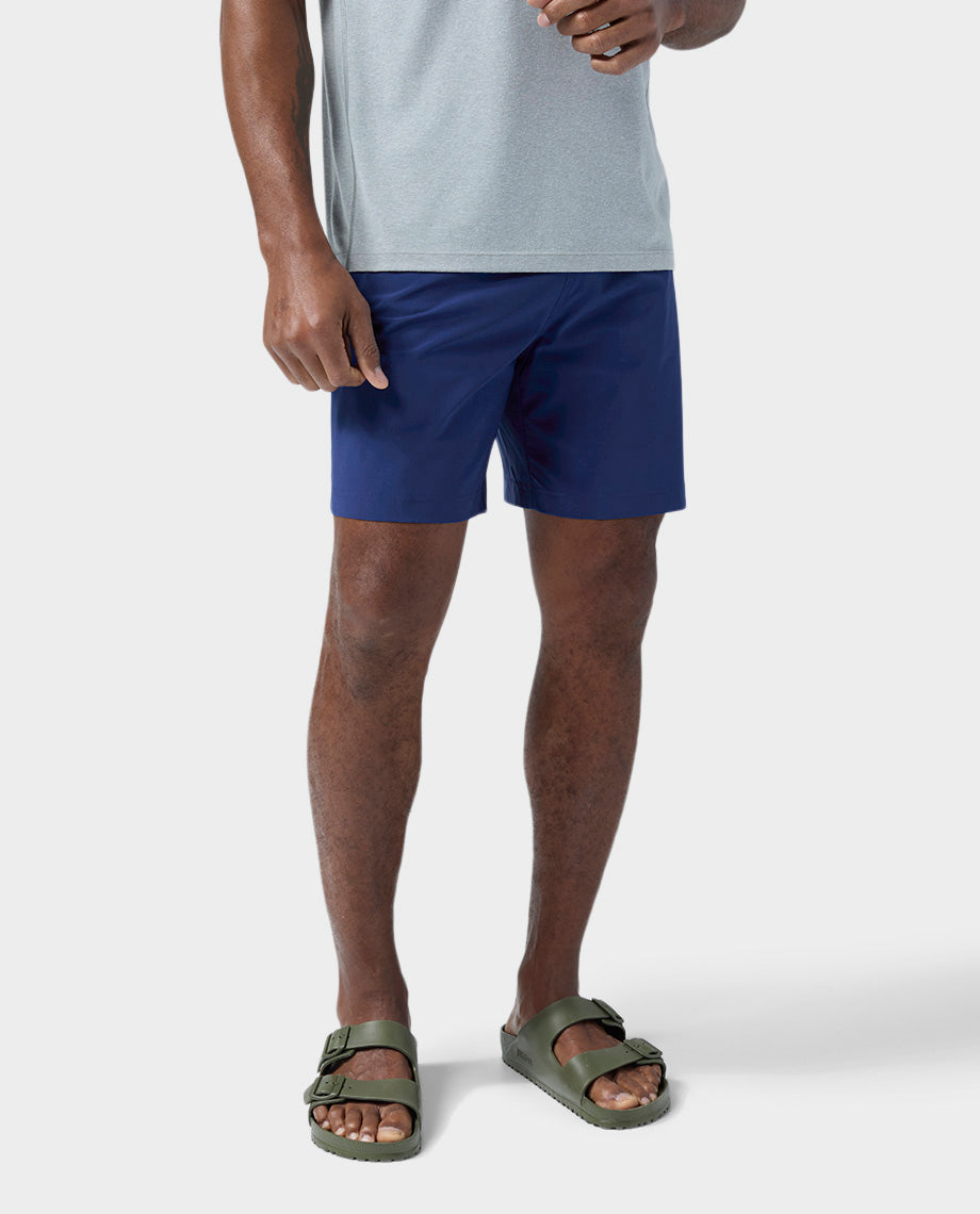 Men's CFS Drifter Lined Short - 7、mySite、shMen's CFS Drifter Lined Short - 7、mySite、glenpowelloop_name