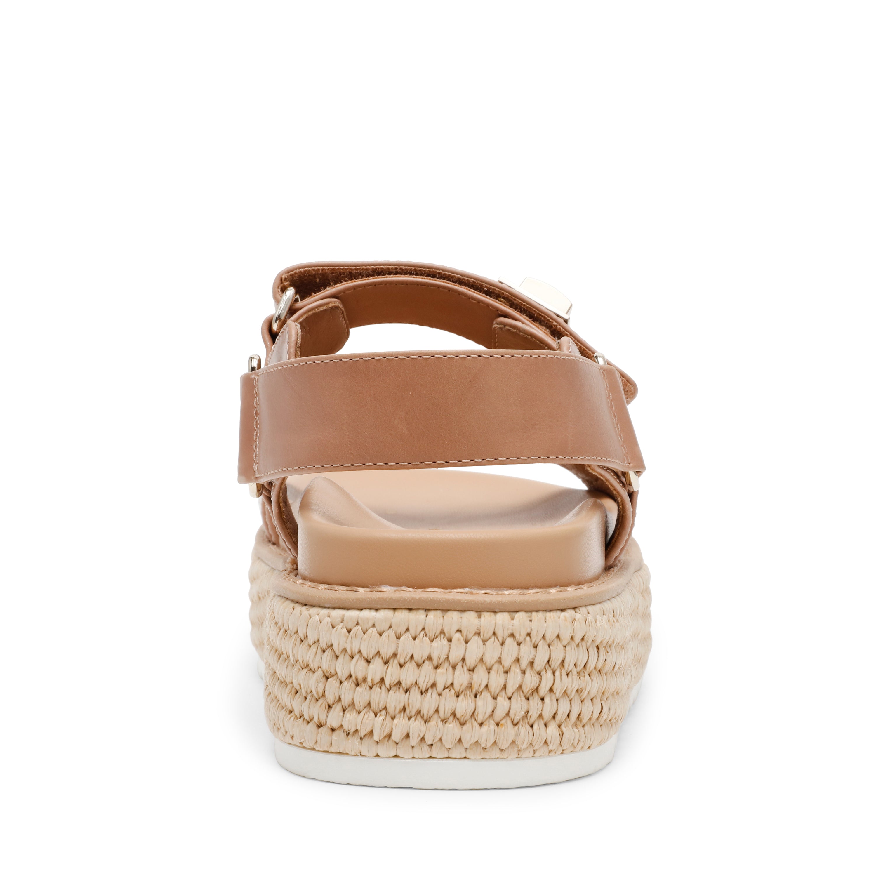 BIGMONA NATURAL LEATHER、mySite、dreamappss