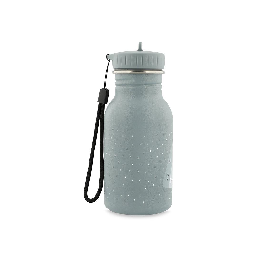  Trixie Drinking Bottle - 350ml - Mr Shark、mySite、merchandisen