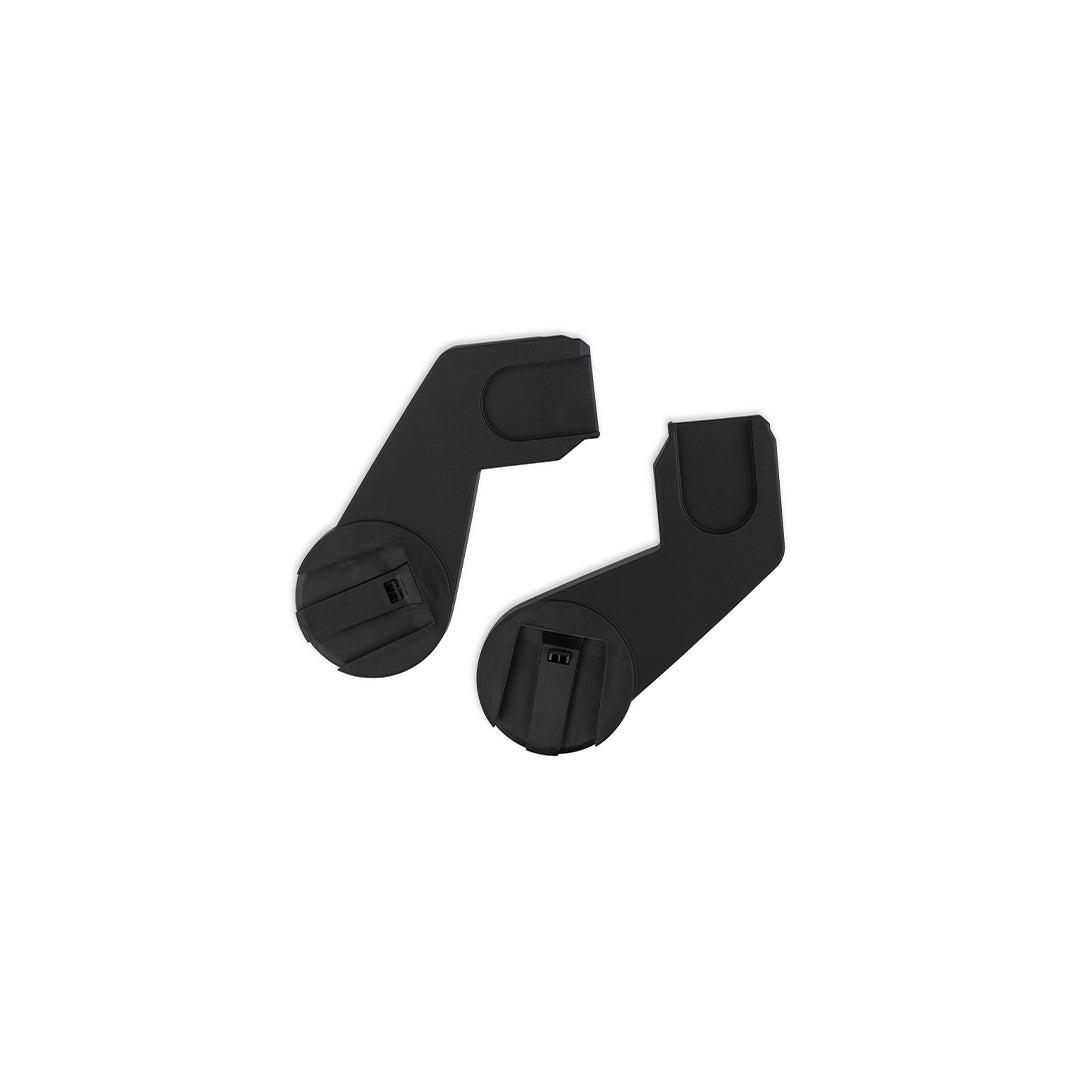  Joolz Geo3 Car Seat Adapter Set Upper - 2024、mySite、merchandisen