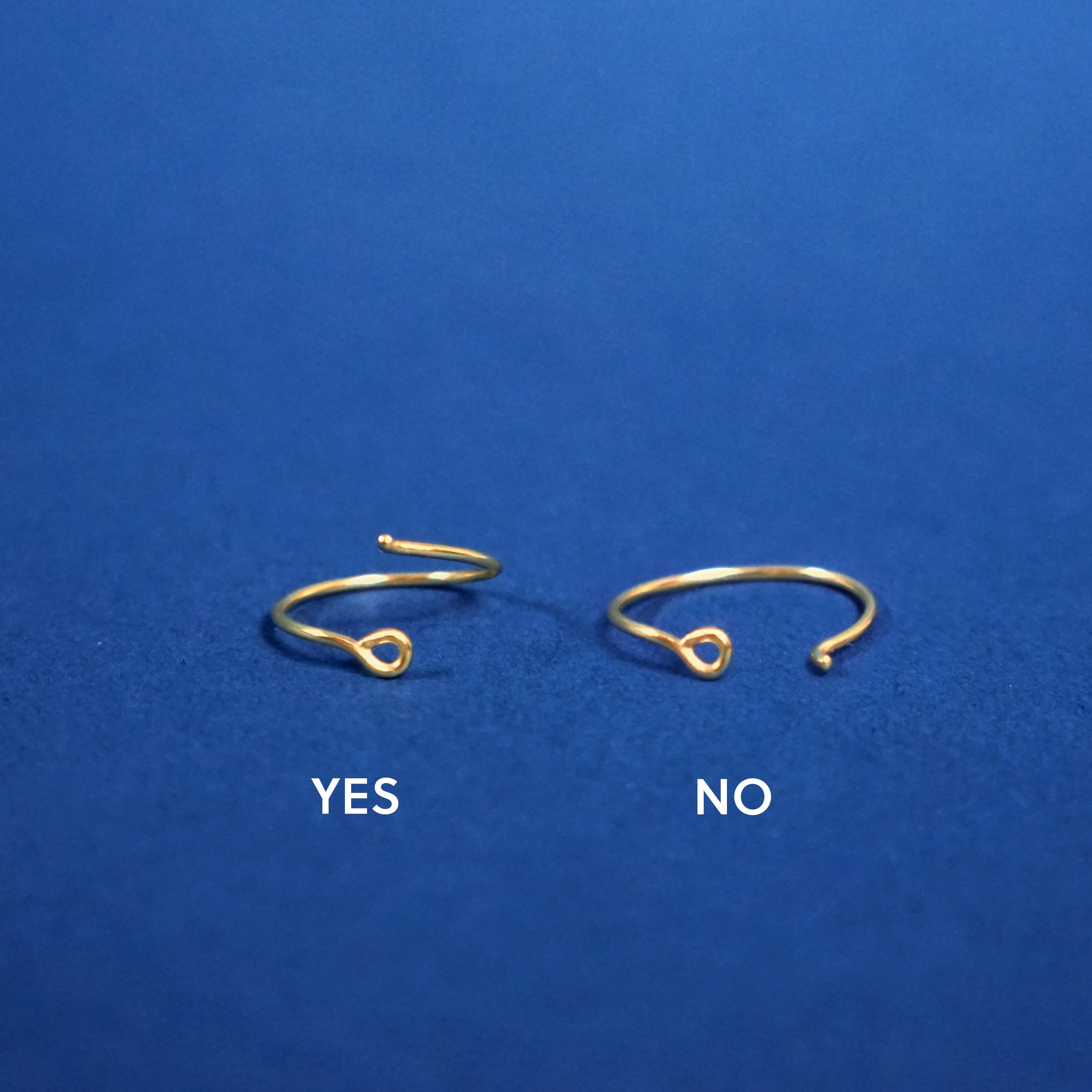 Medium Hoop、mySite、hinf8tx79