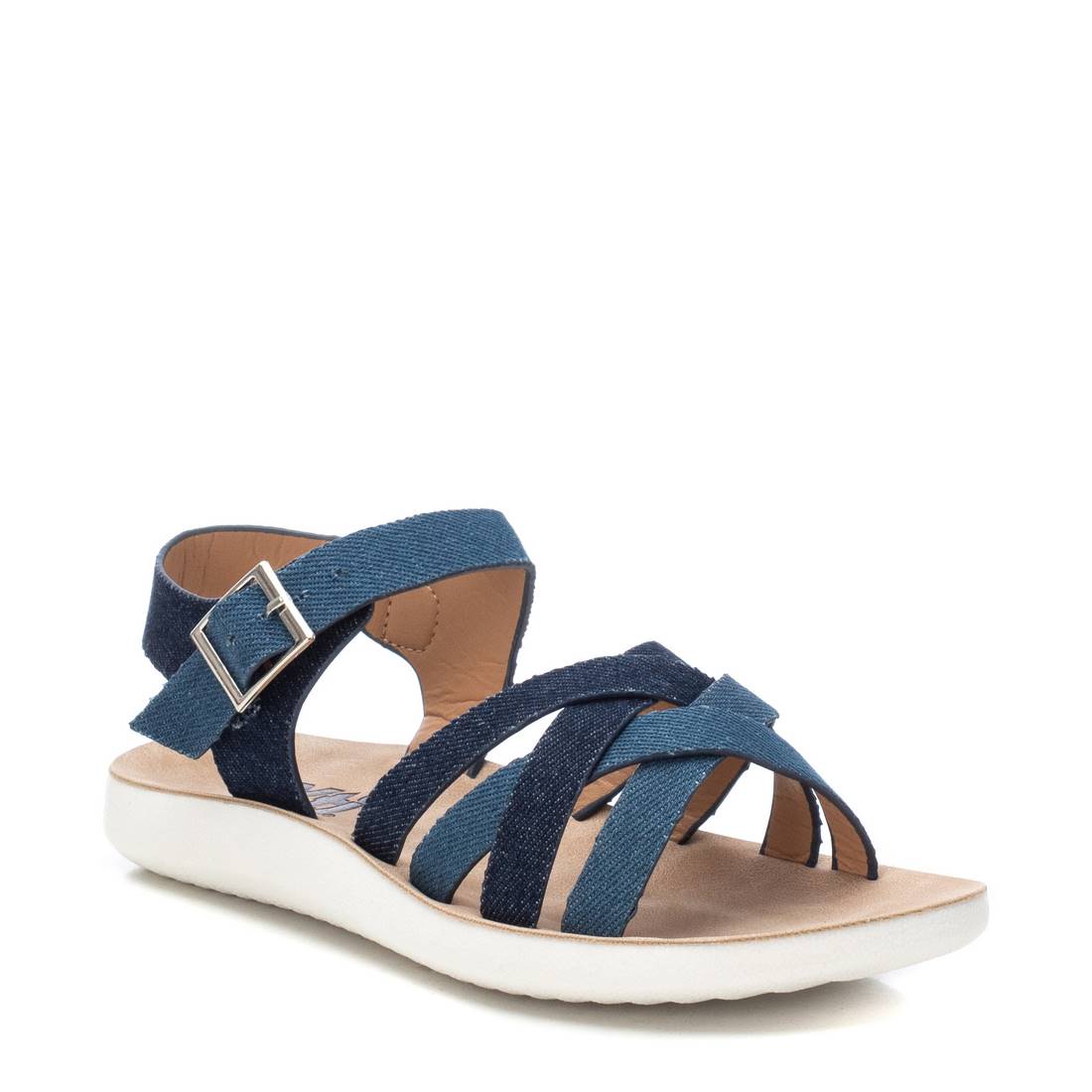 SANDALIA DE NIÑA XTI KID 15086702、mySite、gtrtttuynbv