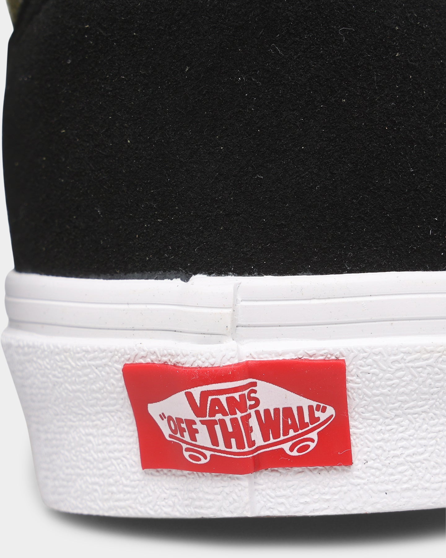 Vans Old Skool Paisley Suede Black、mySite、zt4zffjzw