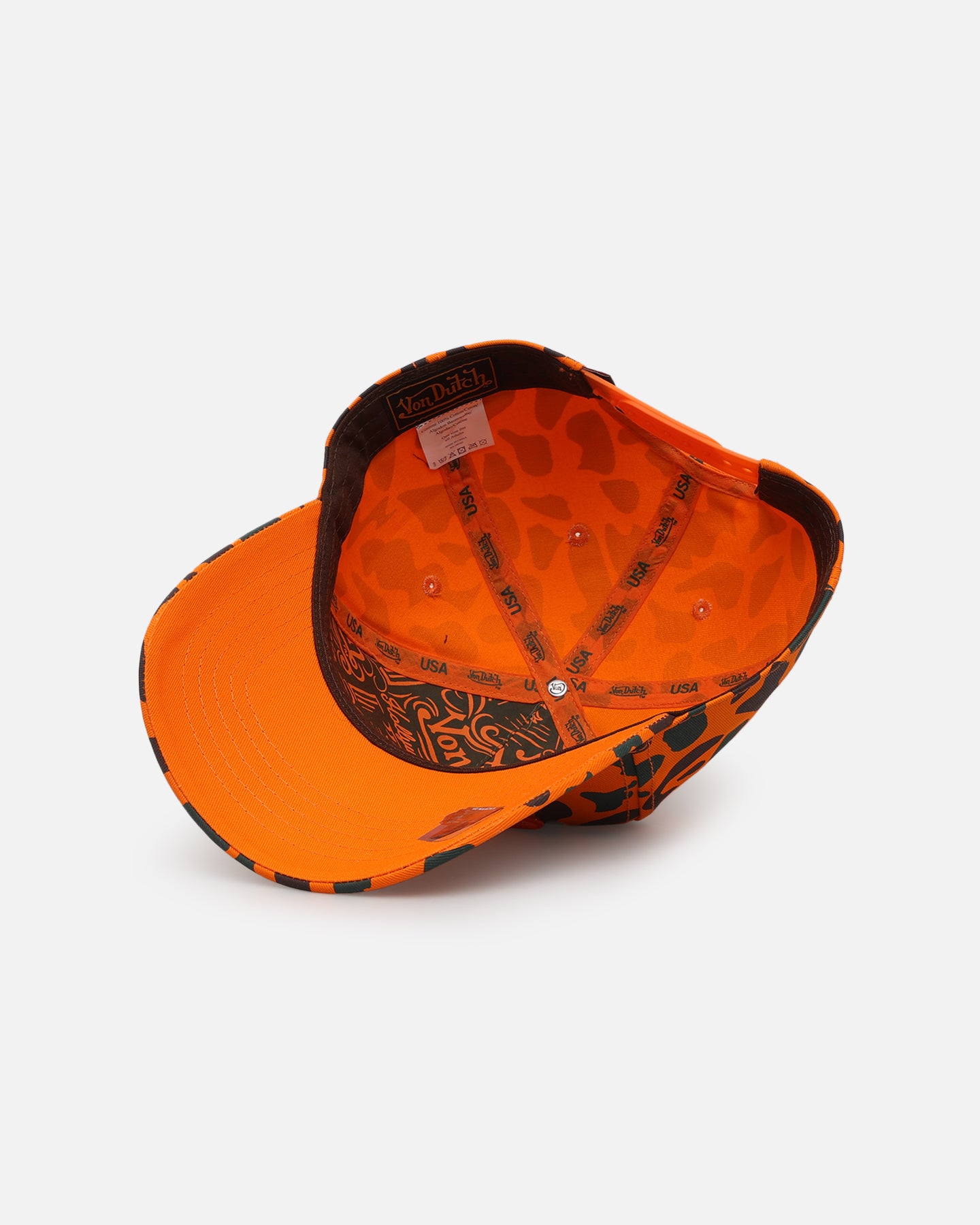 {product_title} - {shop_name}