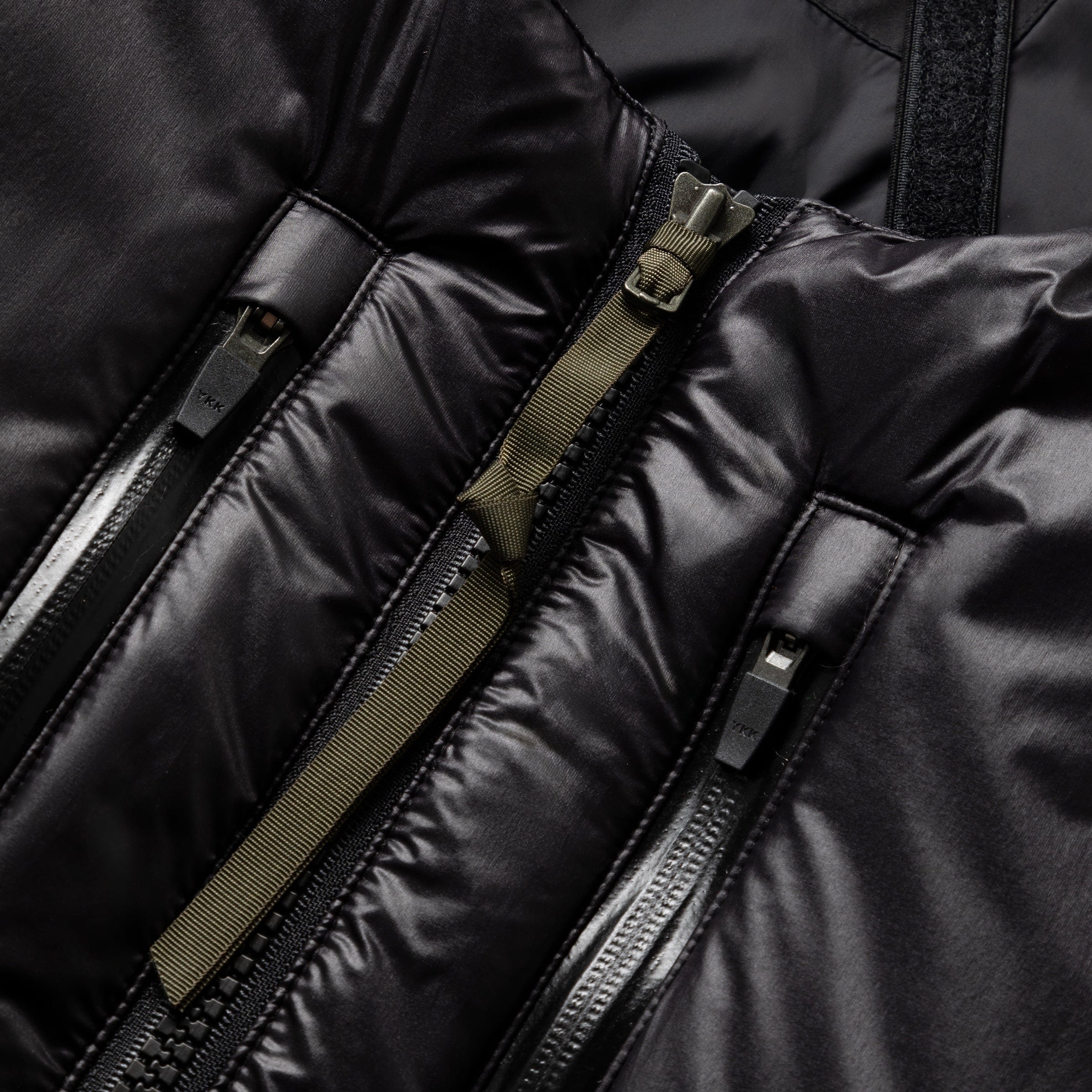 J14-PX、mySite、zt4zffjzw