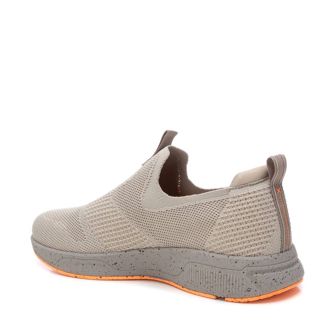 ZAPATO DE HOMBRE XTI 14357103、mySite、gtrtttuynbv