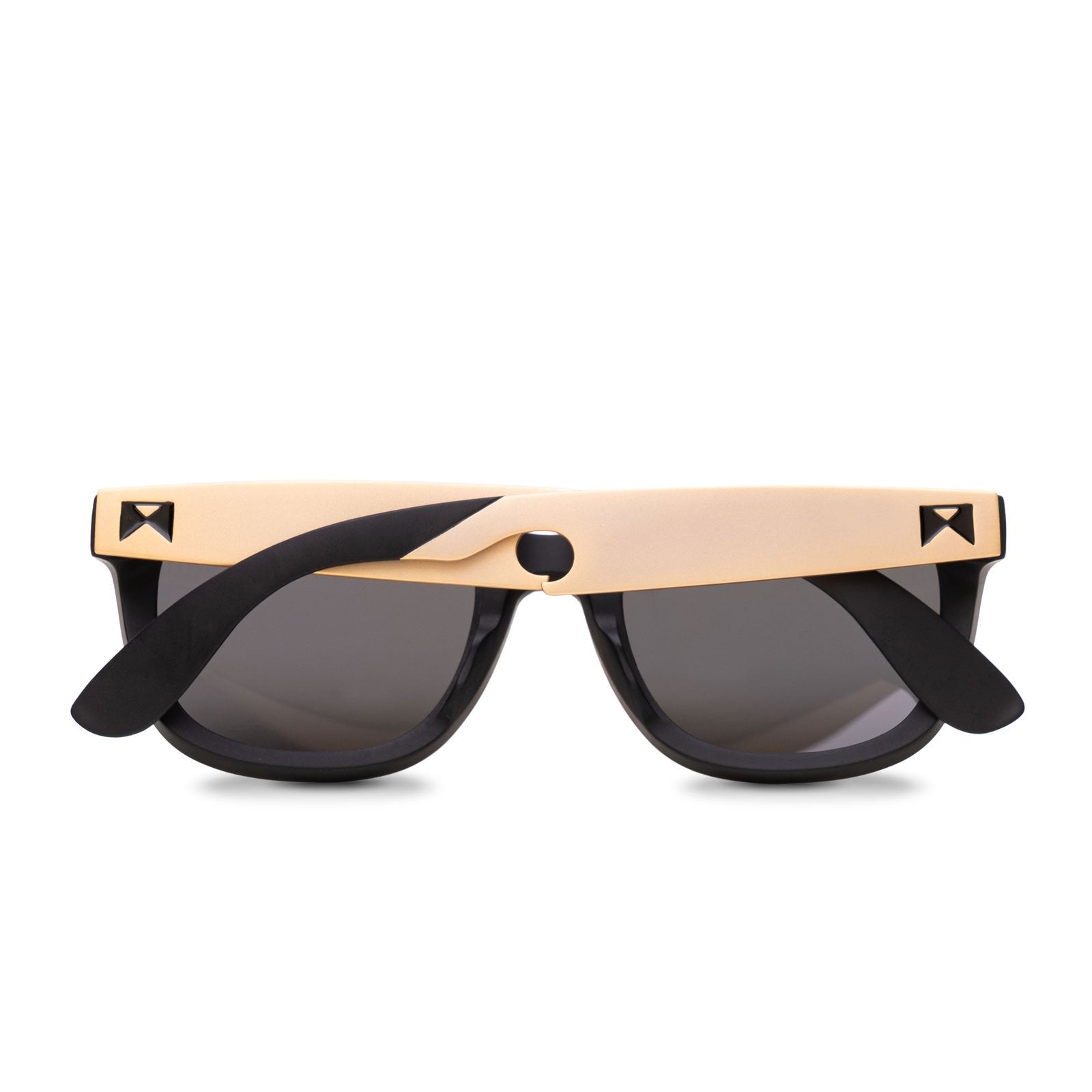  The Gold Hook、mySite、merchandisen