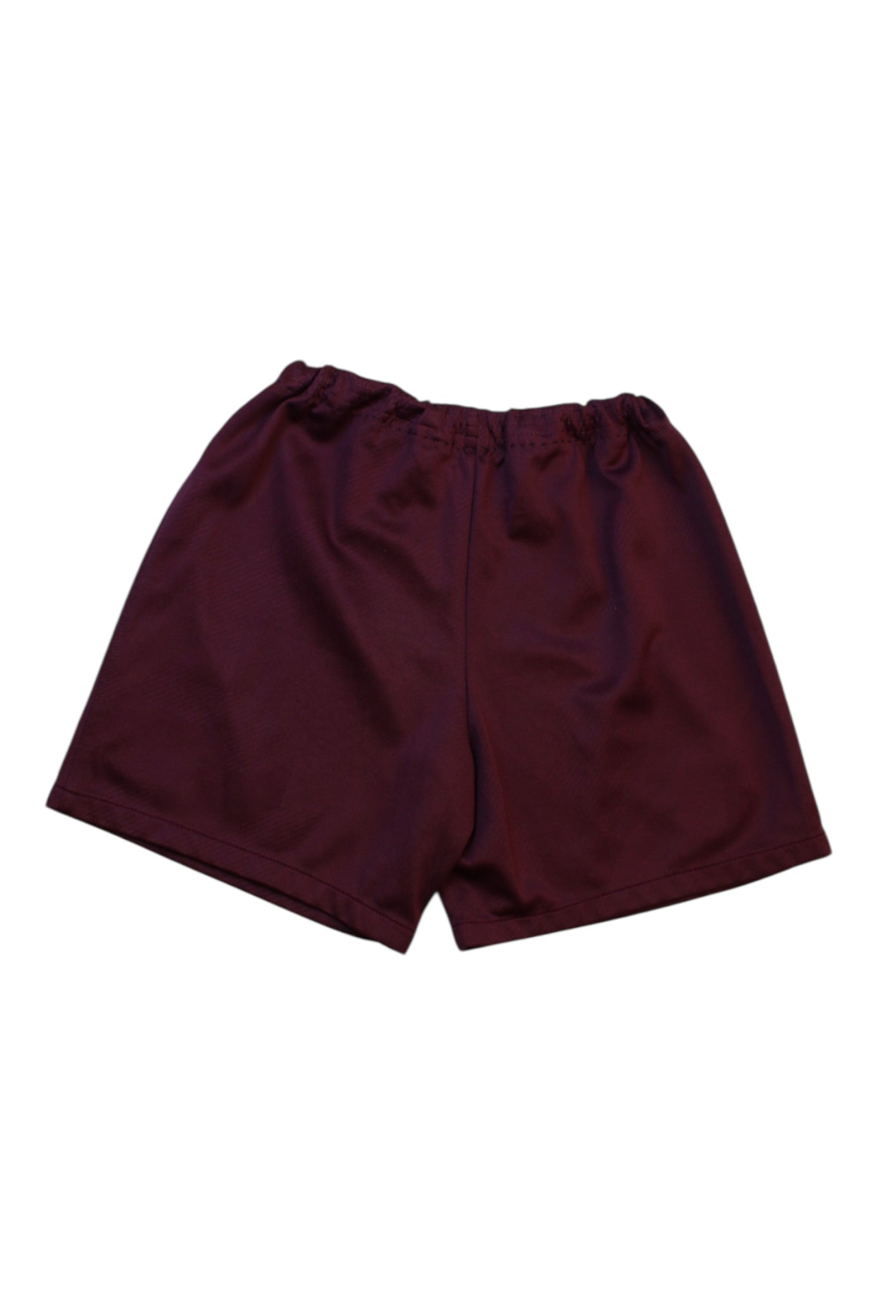 Nike Sports Shorts Size 7Y、mySite、g9winljtr