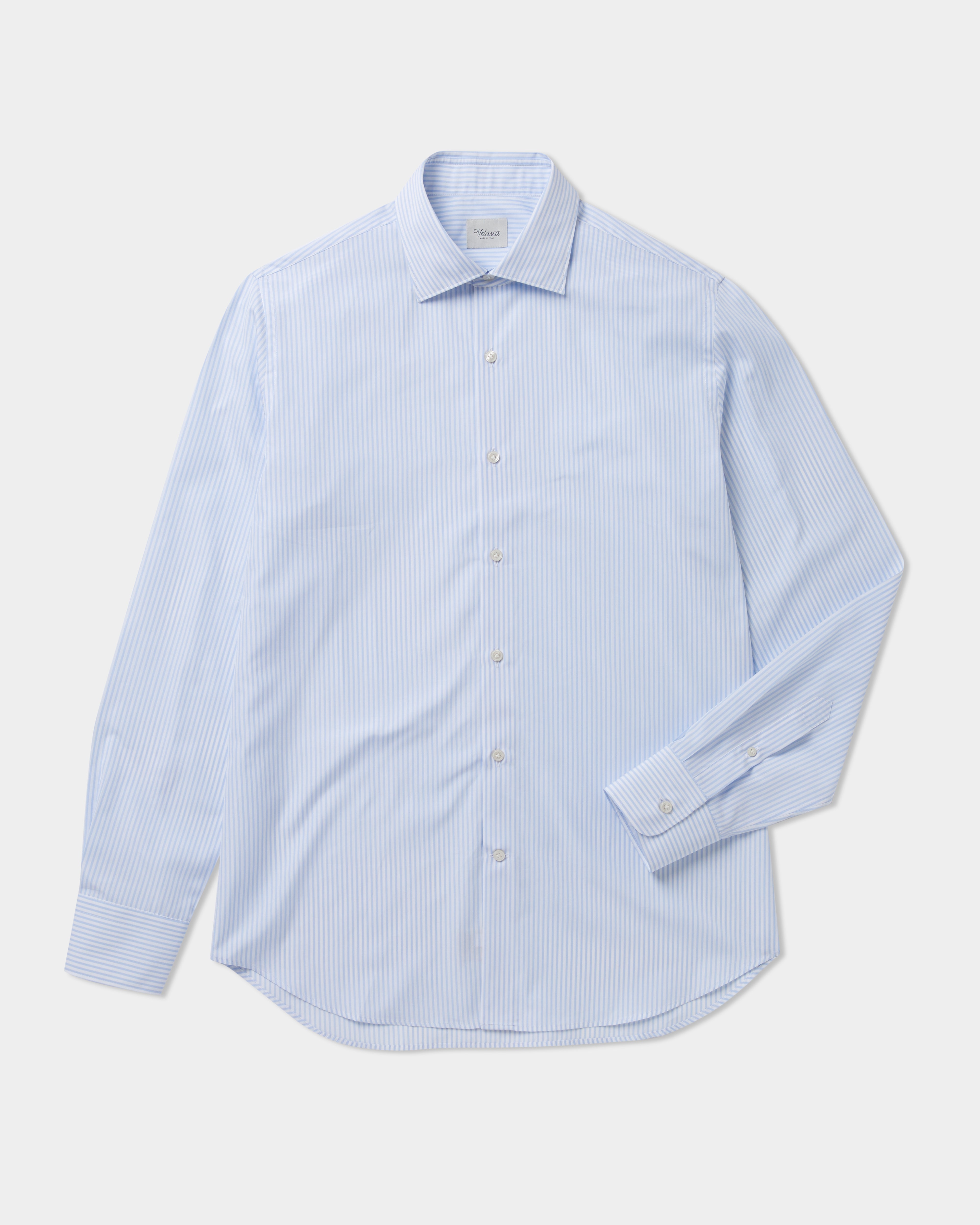  Pitigliano、mySite、merchandisen