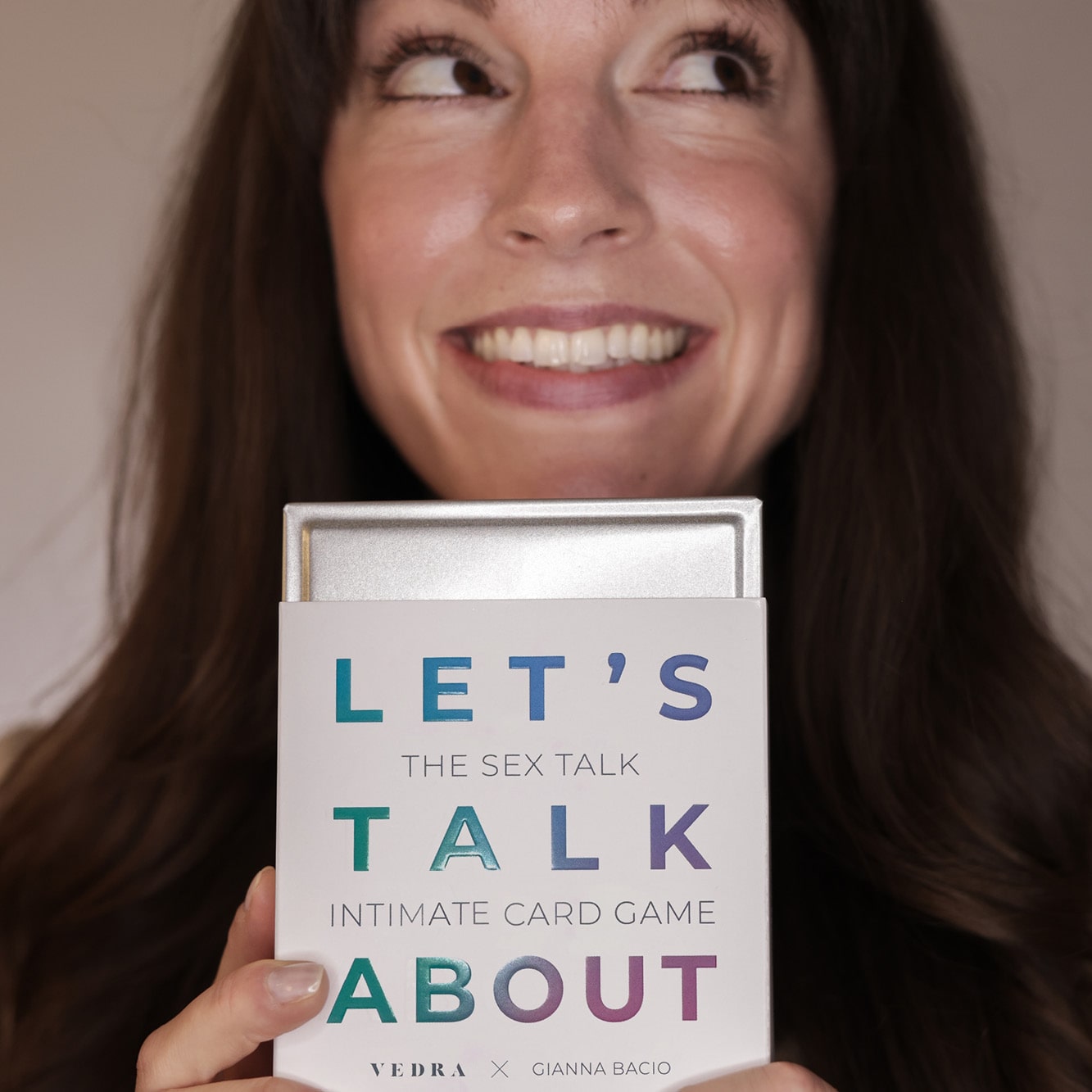 THE SEX TALK、mySite、bottomscart