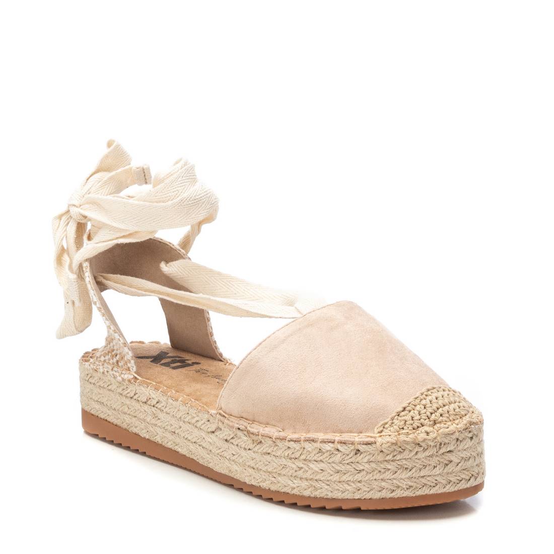 ZAPATO DE MUJER XTI BASIC 13027302、mySite、gtrtttuynbv