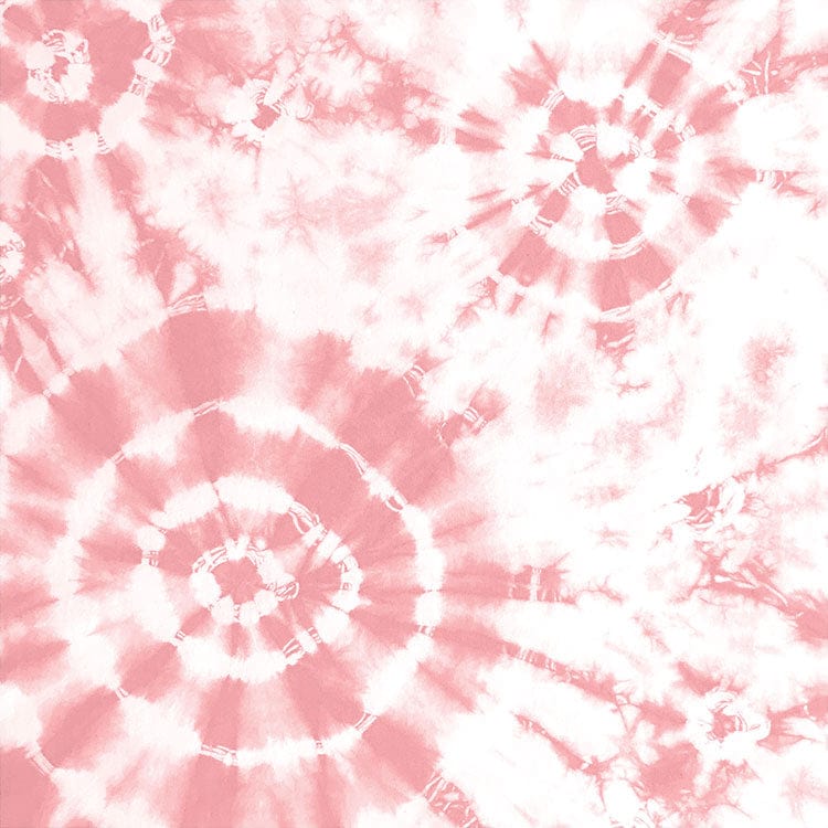  Scrapbook Paper - Pink Watercolor Tie-Dye、mySite、ghnorth