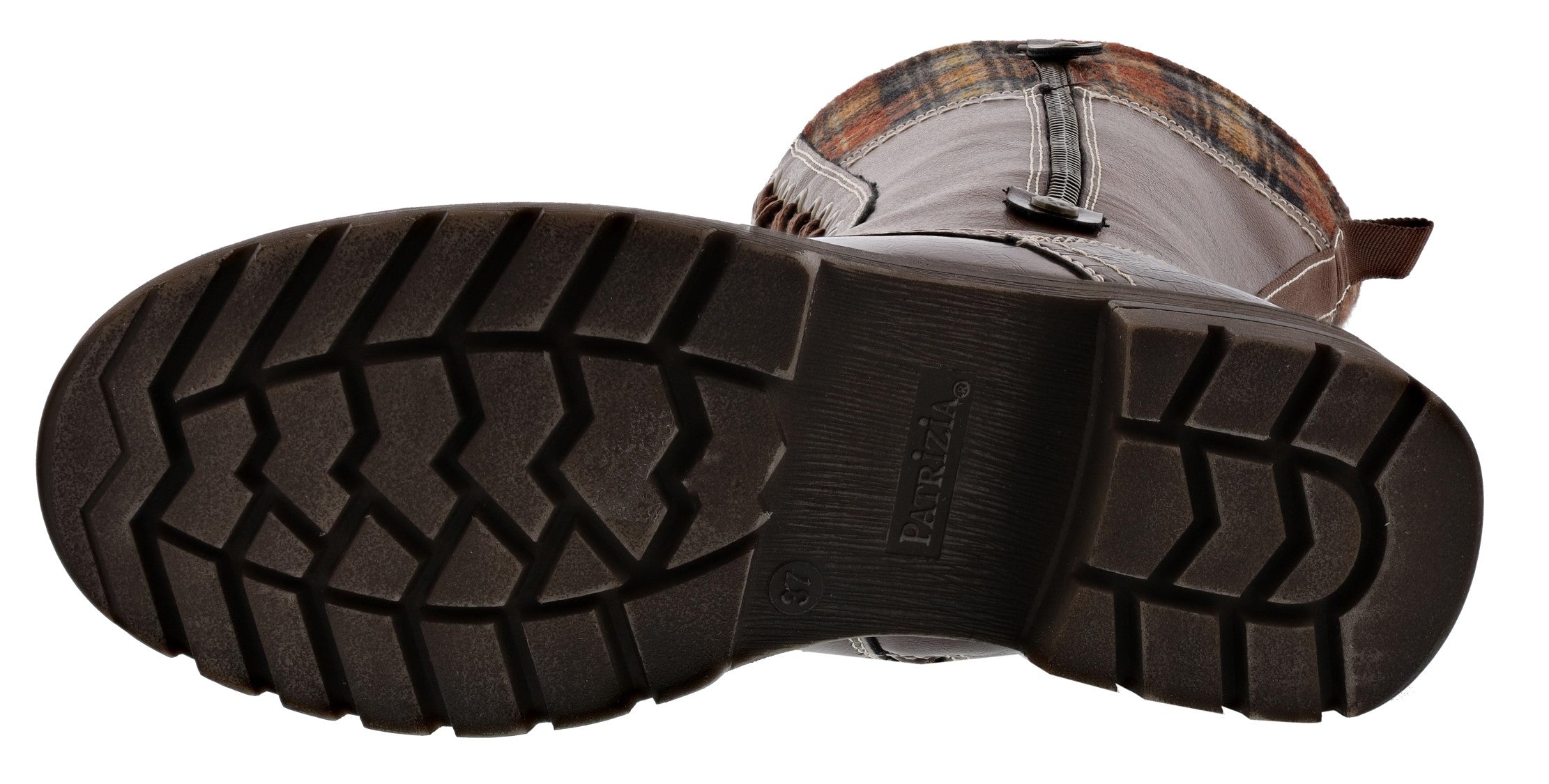 Patrizia Chickeze Lightweight Tall Boots Women's、mySite、dreamappss