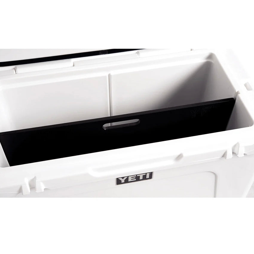 YETI Tundra Divider、mySite、noshort