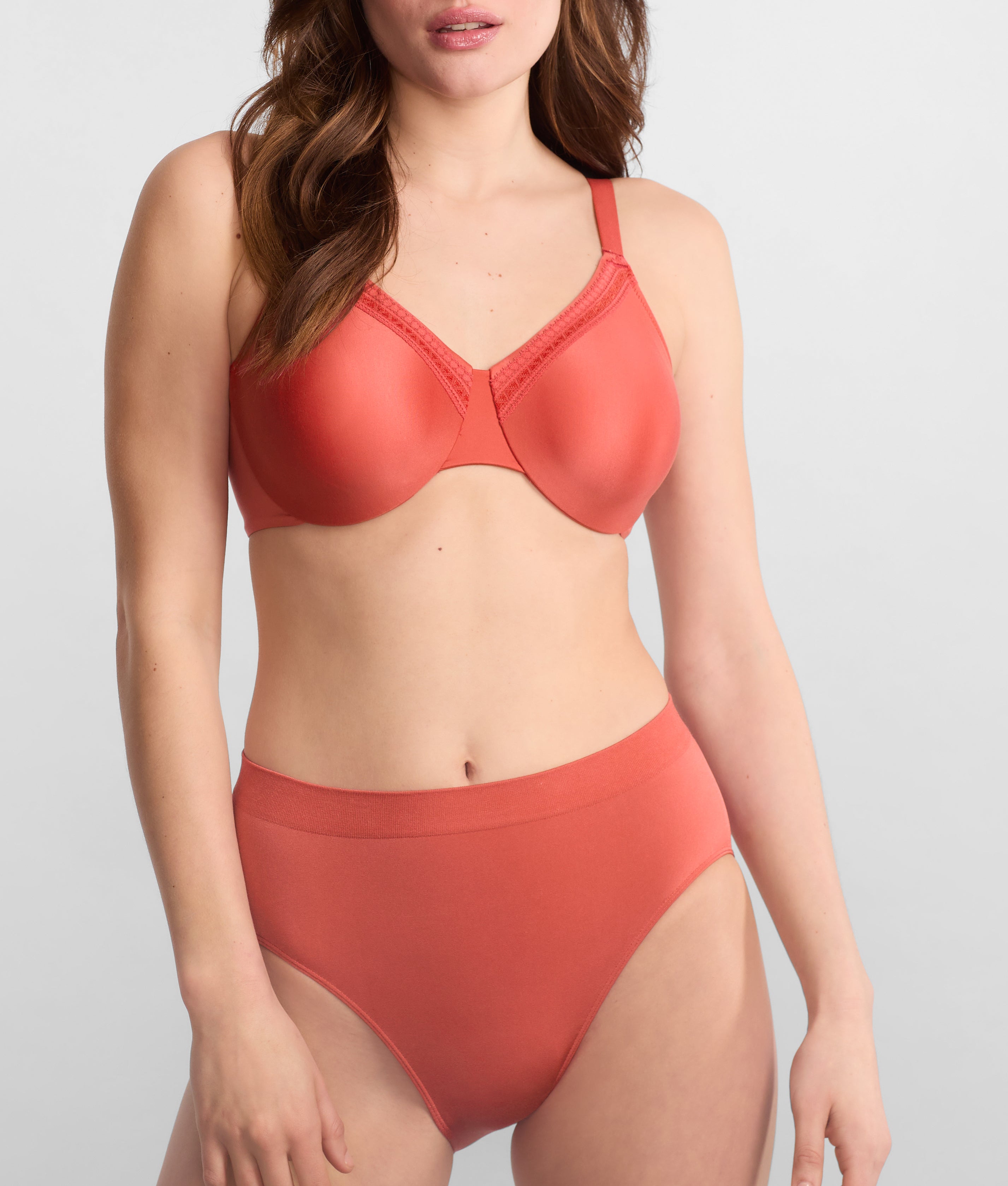 Perfect Primer Bra、mySite、bengalsvssteelers