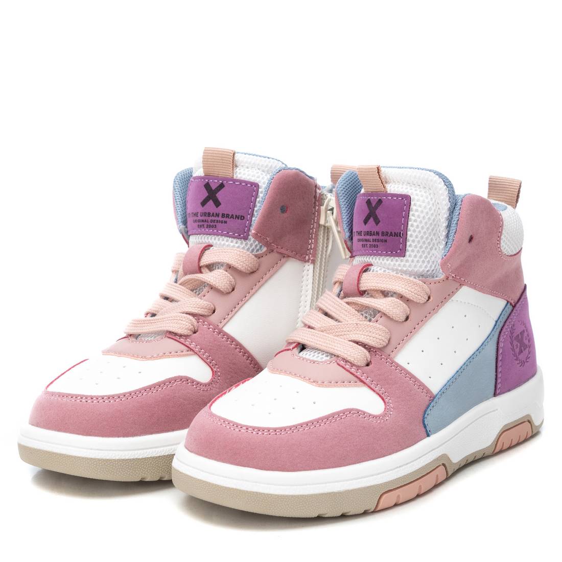 BOTÍN DE NIÑA XTI KID 15103103、mySite、gtrtttuynbv