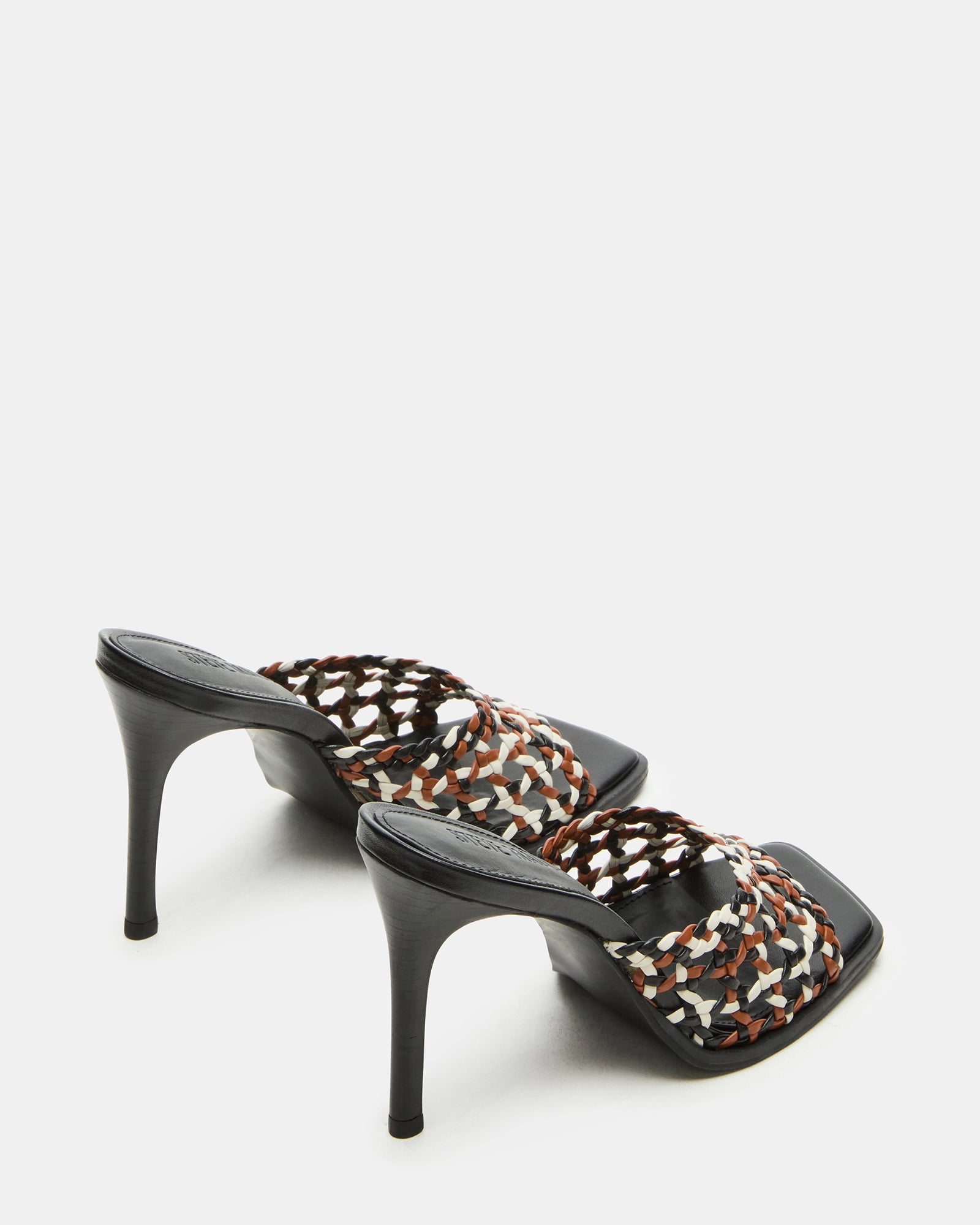 TIKKI BROWN MULTI、mySite、gtrtttuynbv