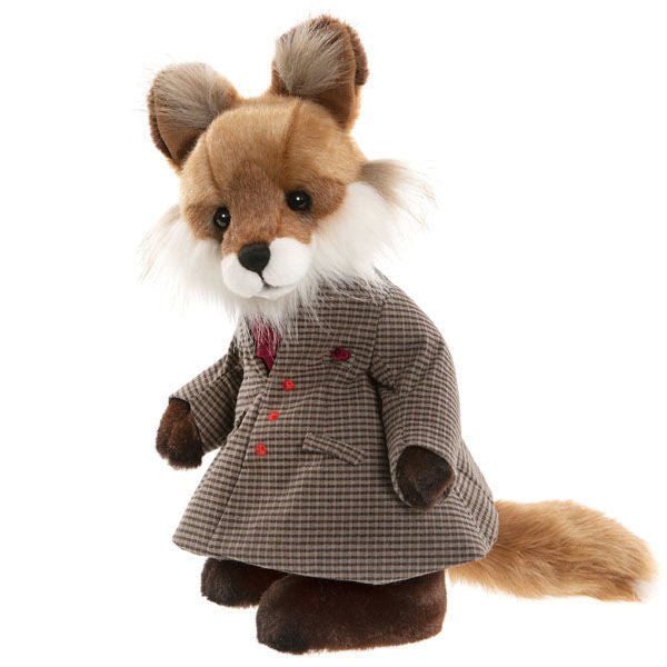 Trail、mySite、g9winljtr