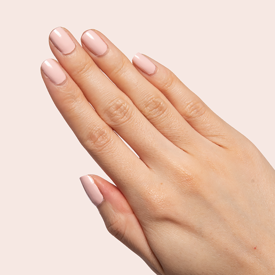 Quick Dry Mani System、mySite、solidvoid