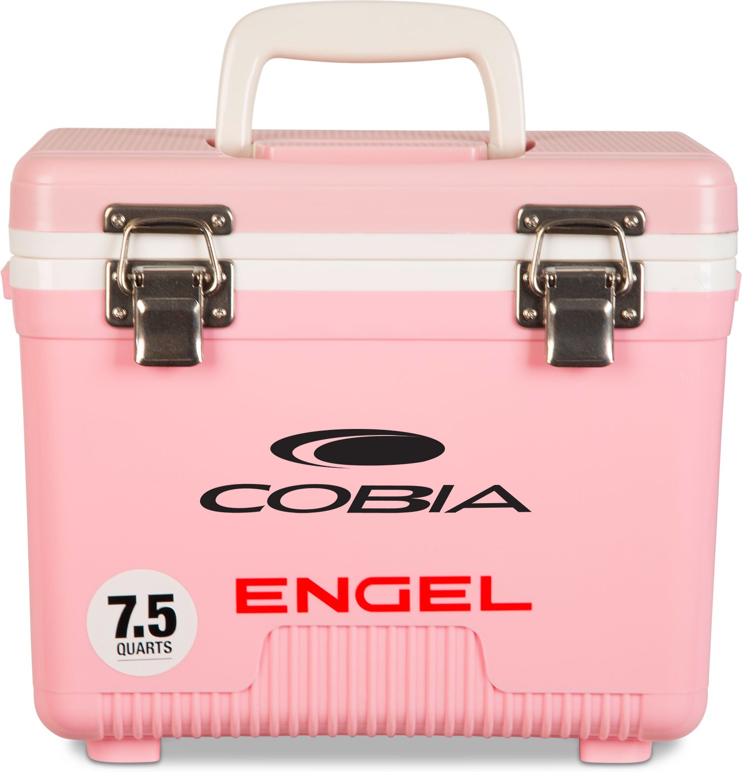 Engel 7.5 Quart Drybox/Cooler - MBG、mySite、noshort