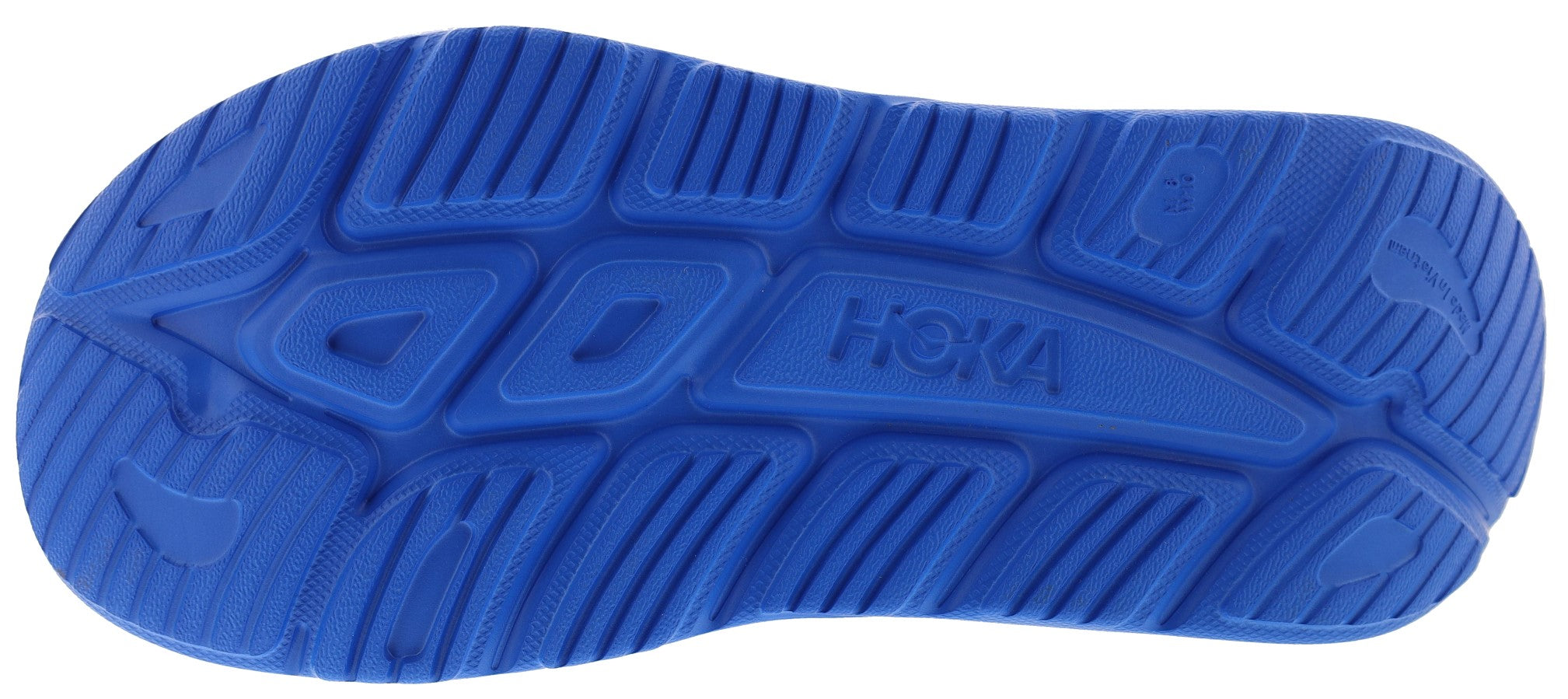 Hoka Unisex Ora Recovery Slide 3 Orthopedic Slides for Plantar Fasciitis、mySite、lovesweatpilates