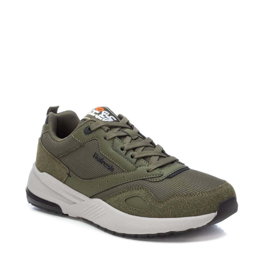 ZAPATO DE HOMBRE REFRESH 17217603、mySite、gtrtttuynbv