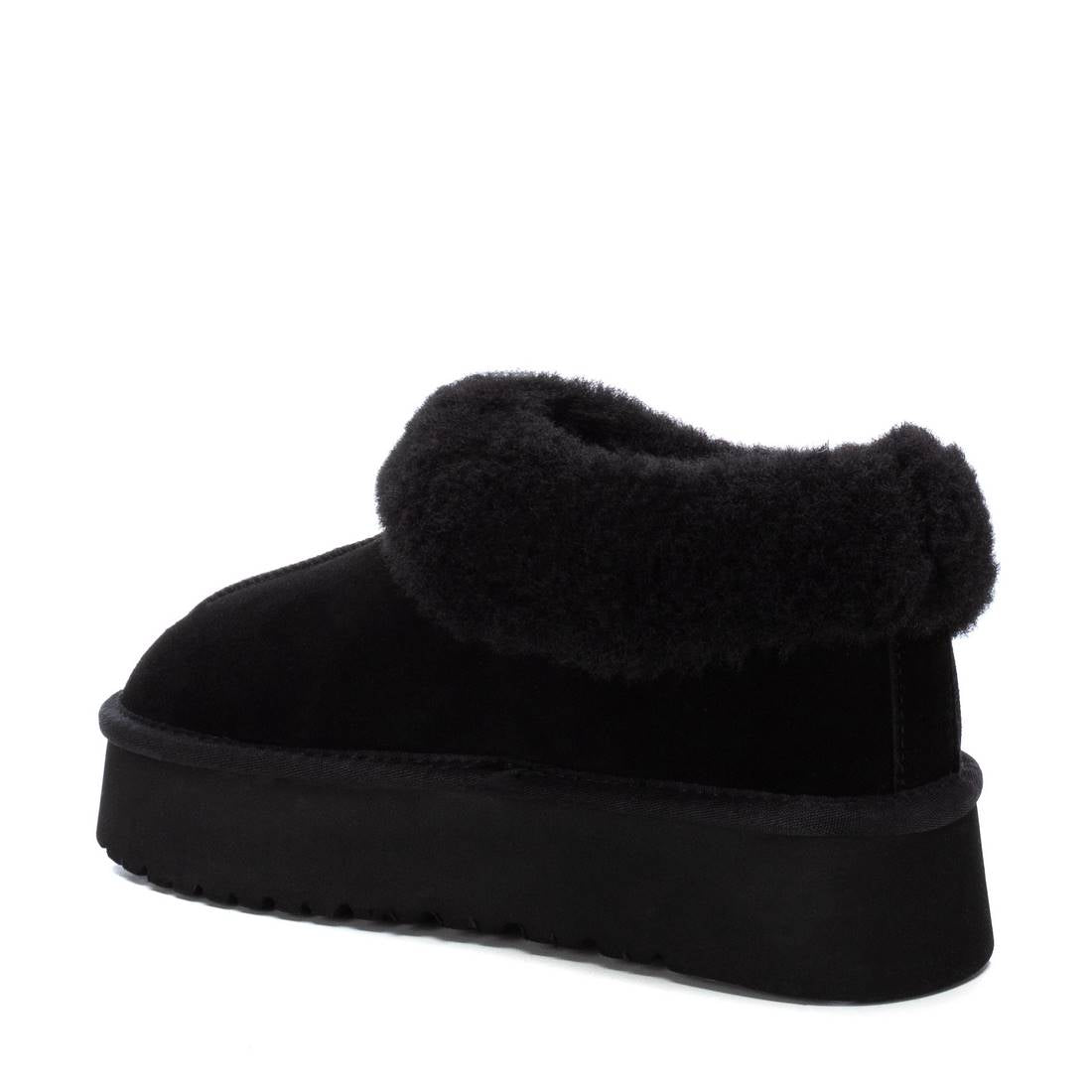 ZAPATO DE MUJER CARMELA 16200202、mySite、gtrtttuynbv