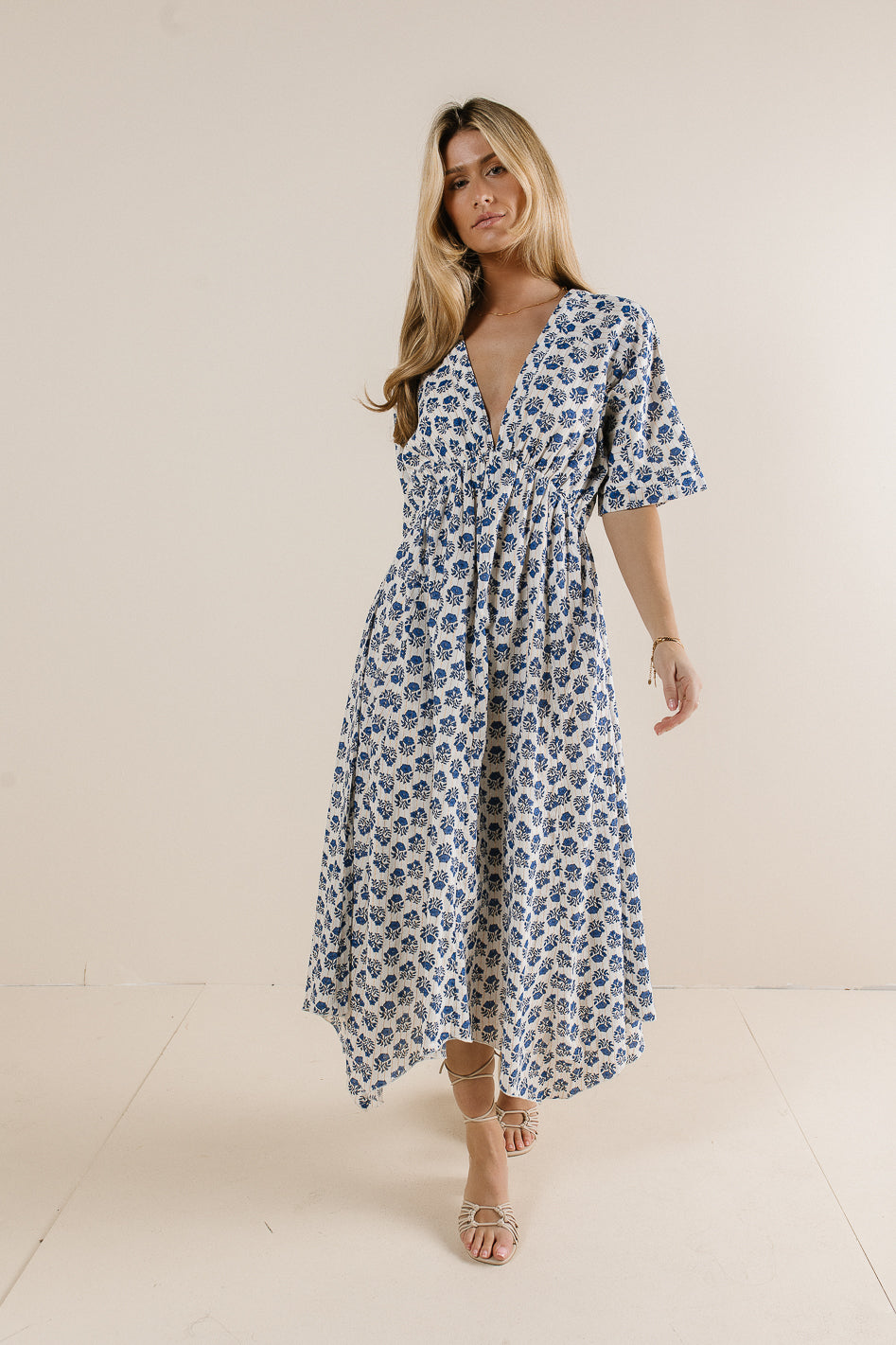 {product_title} - {shop_name}