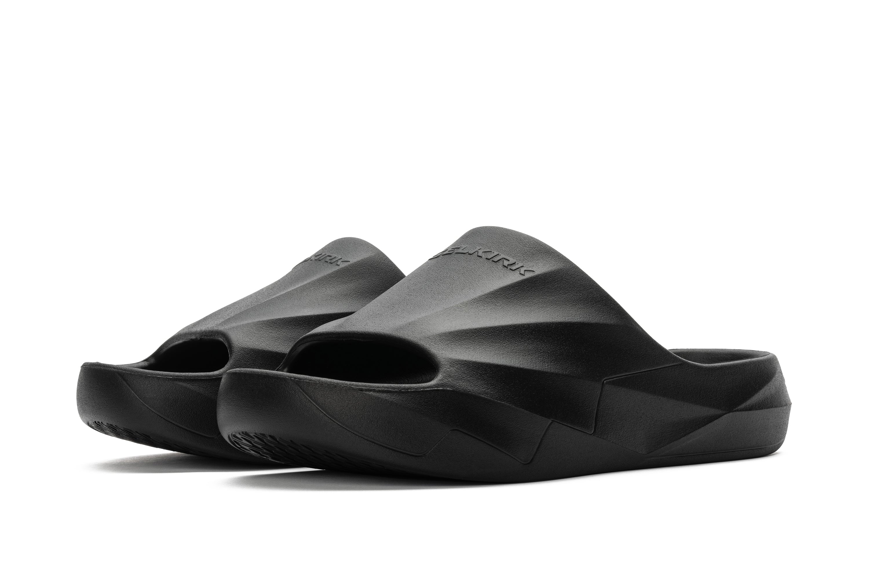 Podium Pickleball Slide、mySite、noshort