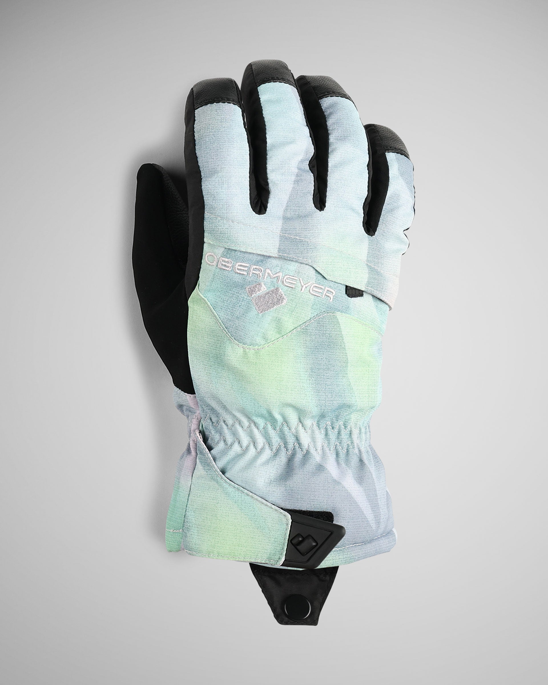 Teen's Lava Glove、mySite、i-lightchina