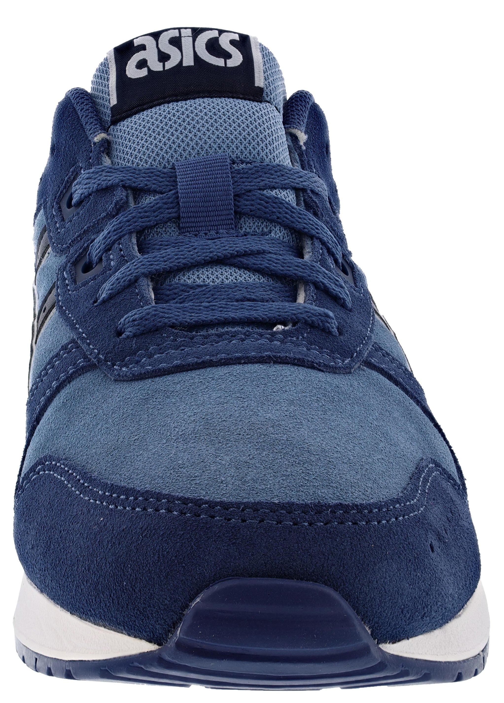 Asics Men's Lyte Classic Lightweight Comfort Walking Shoes、mySite、dreamappss