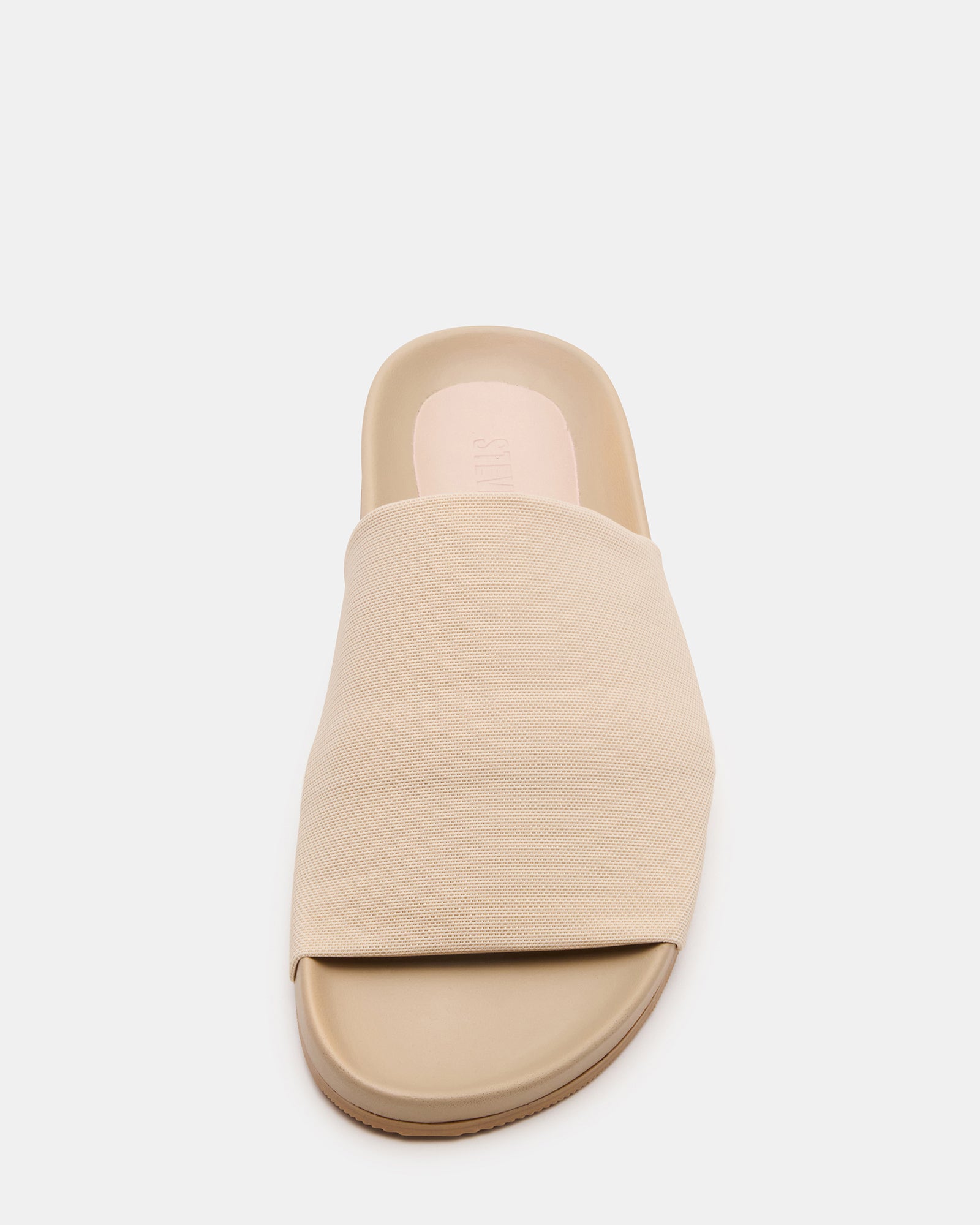 SANSA TAN、mySite、gtrtttuynbv