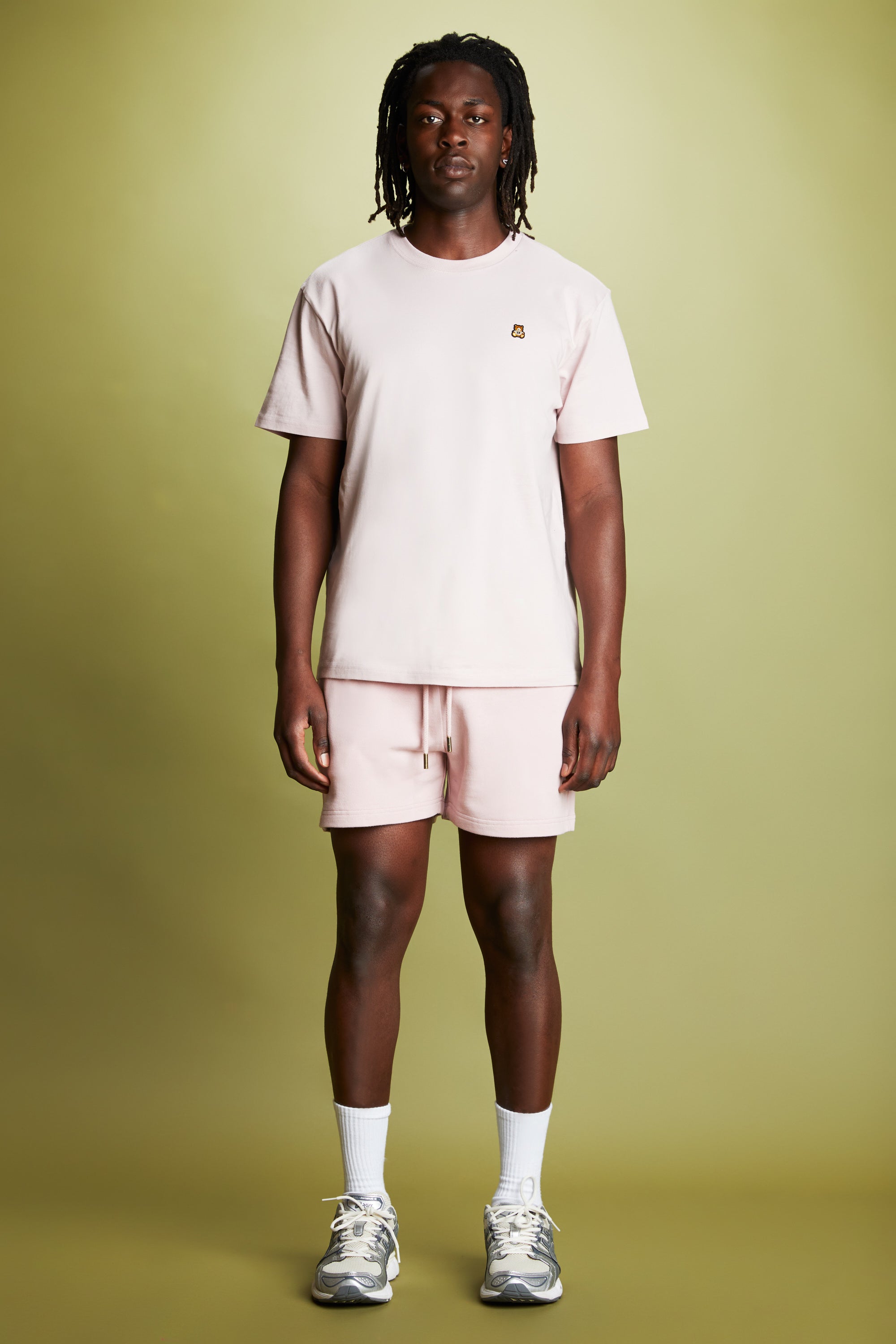 {product_title} - {shop_name}