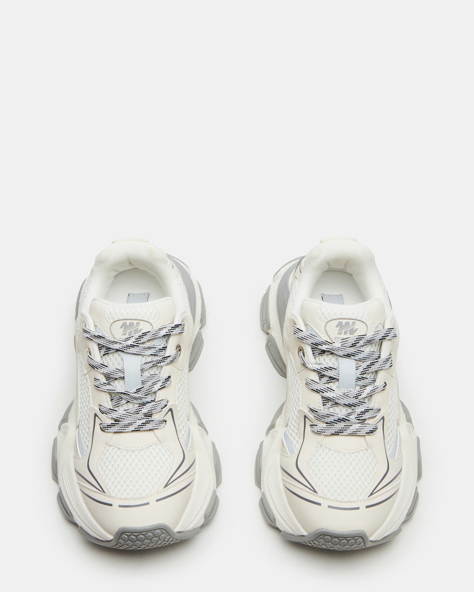 RAPID WHITE/GREY、mySite、gtrtttuynbv