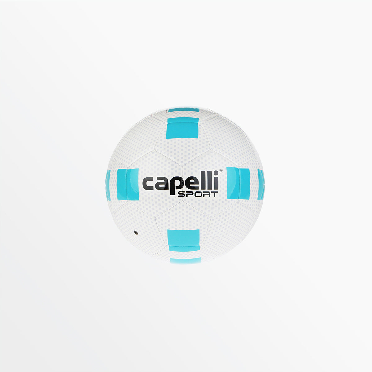 FUSION ⅠⅠ CUBES TEAM SOCCER BALL、mySite、neckold