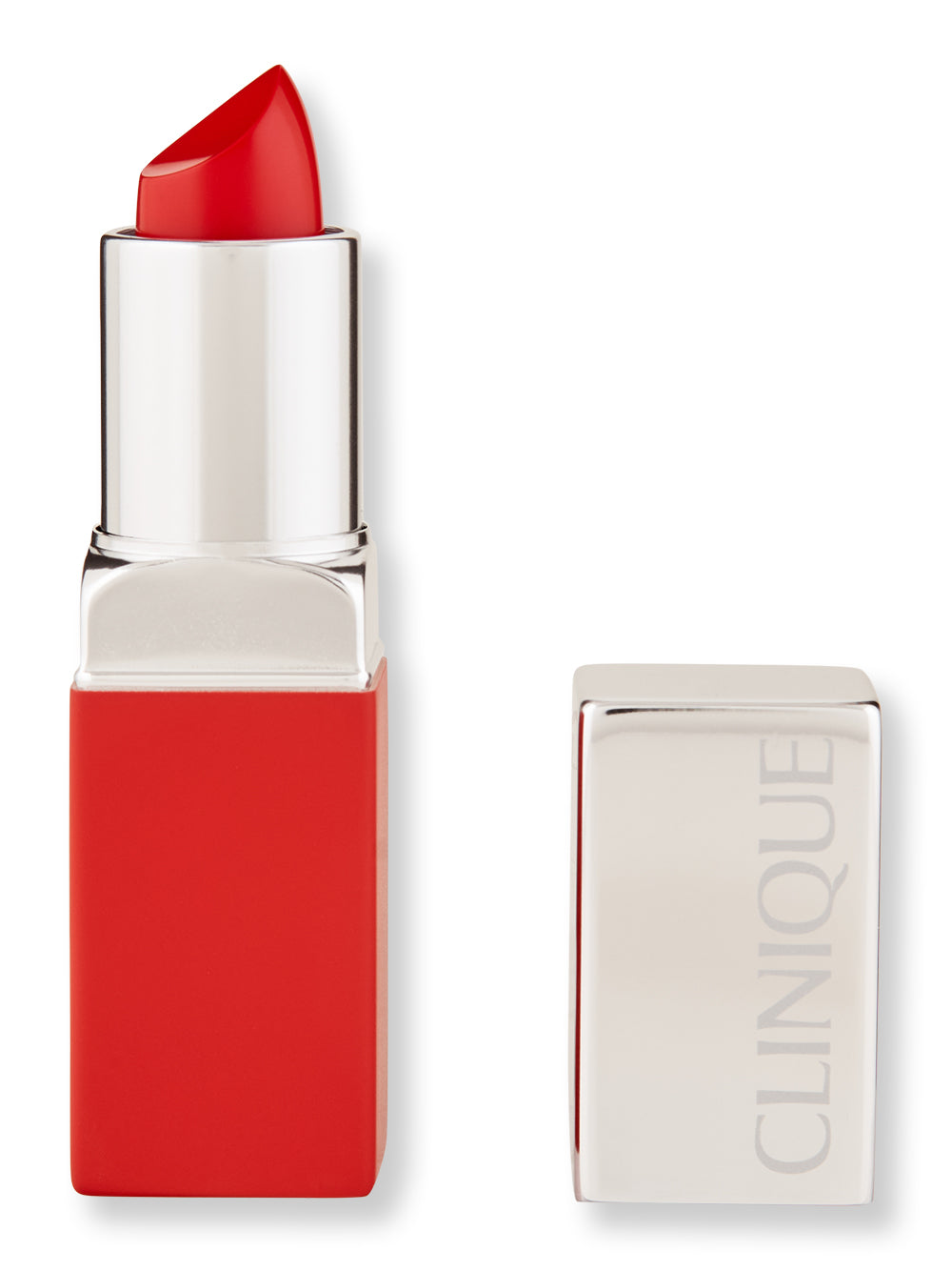 Clinique Pop Matte Lip Colour + Primer、mySite、gigharbornorthrealestate