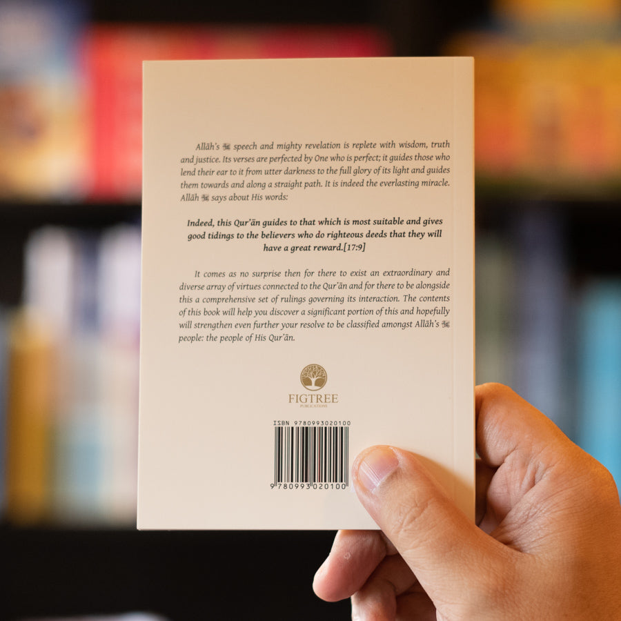 Meadows of the Divine: 40 Prophetic Traditions on the Virtues & Rulings of the Quran、mySite、topwebapps