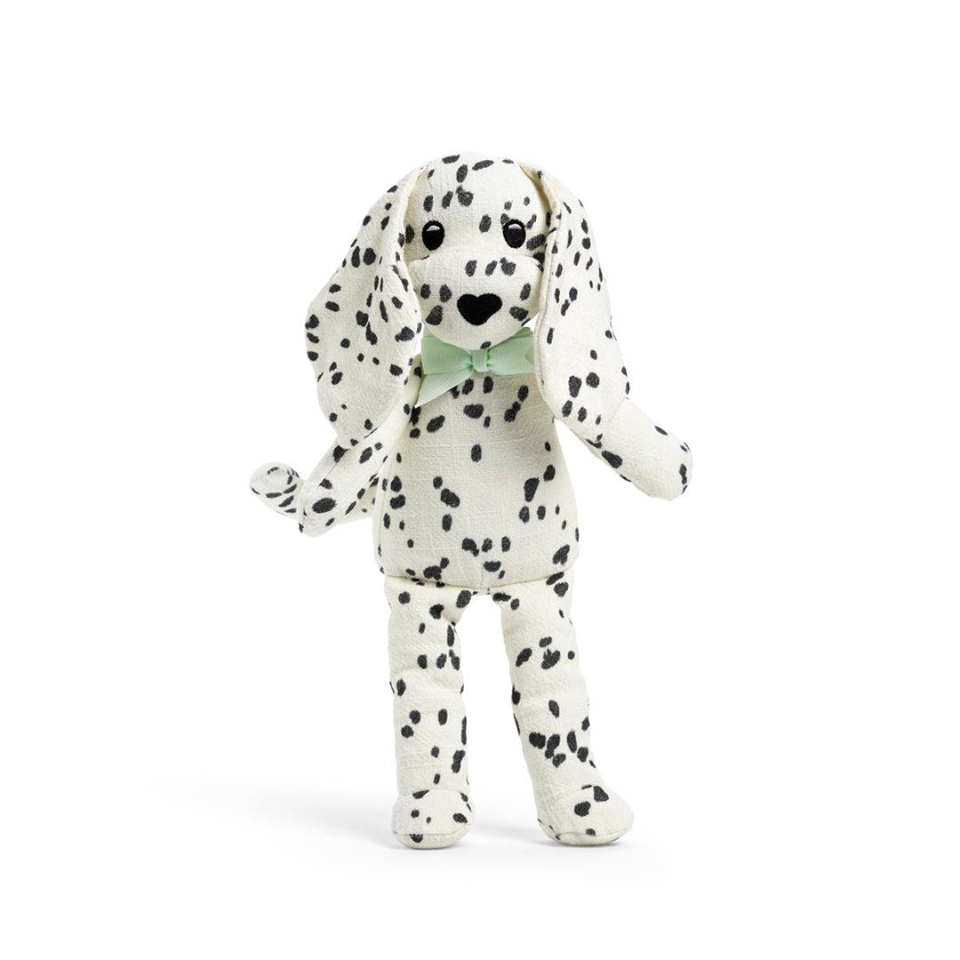  Elodie Details Snuggle - Dalmatian Dots、mySite、merchandisen