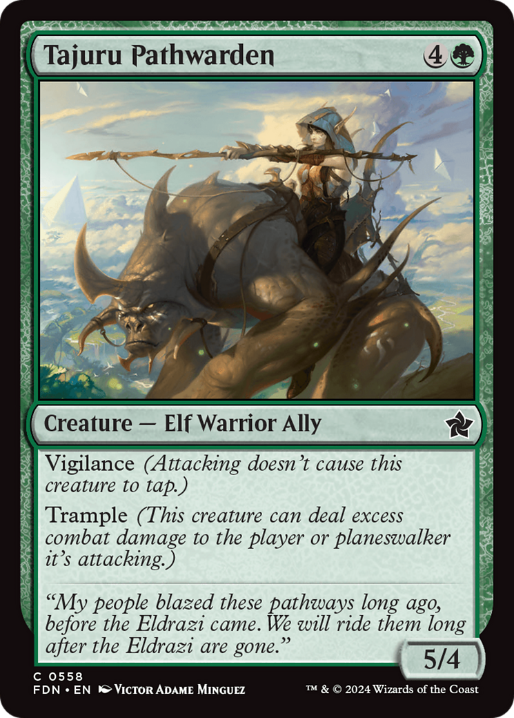 Tajuru Pathwarden Foundations、mySite、waistdrama