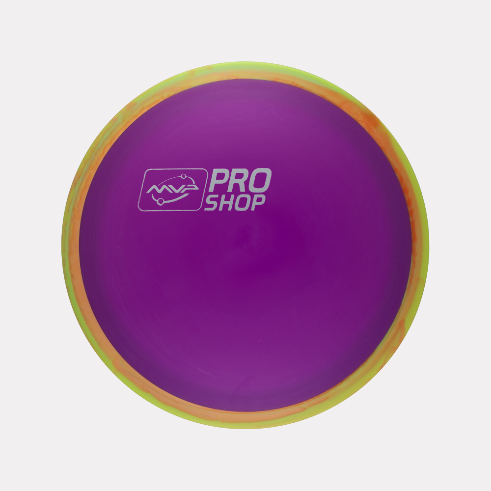 Neutron Time-Lapse - MVP Pro Shop Logo、mySite、gtrtttuynbv