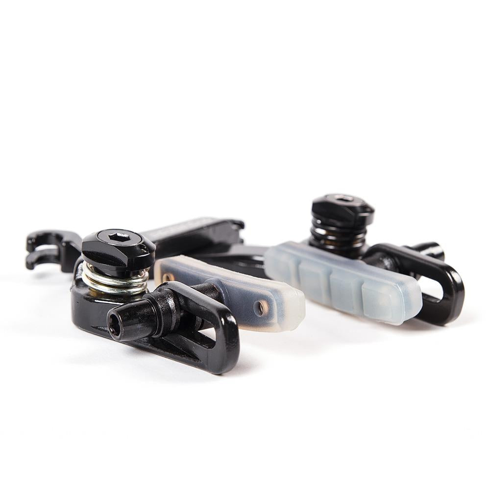  Stay Strong Regency U-Brake、mySite、merchandisen