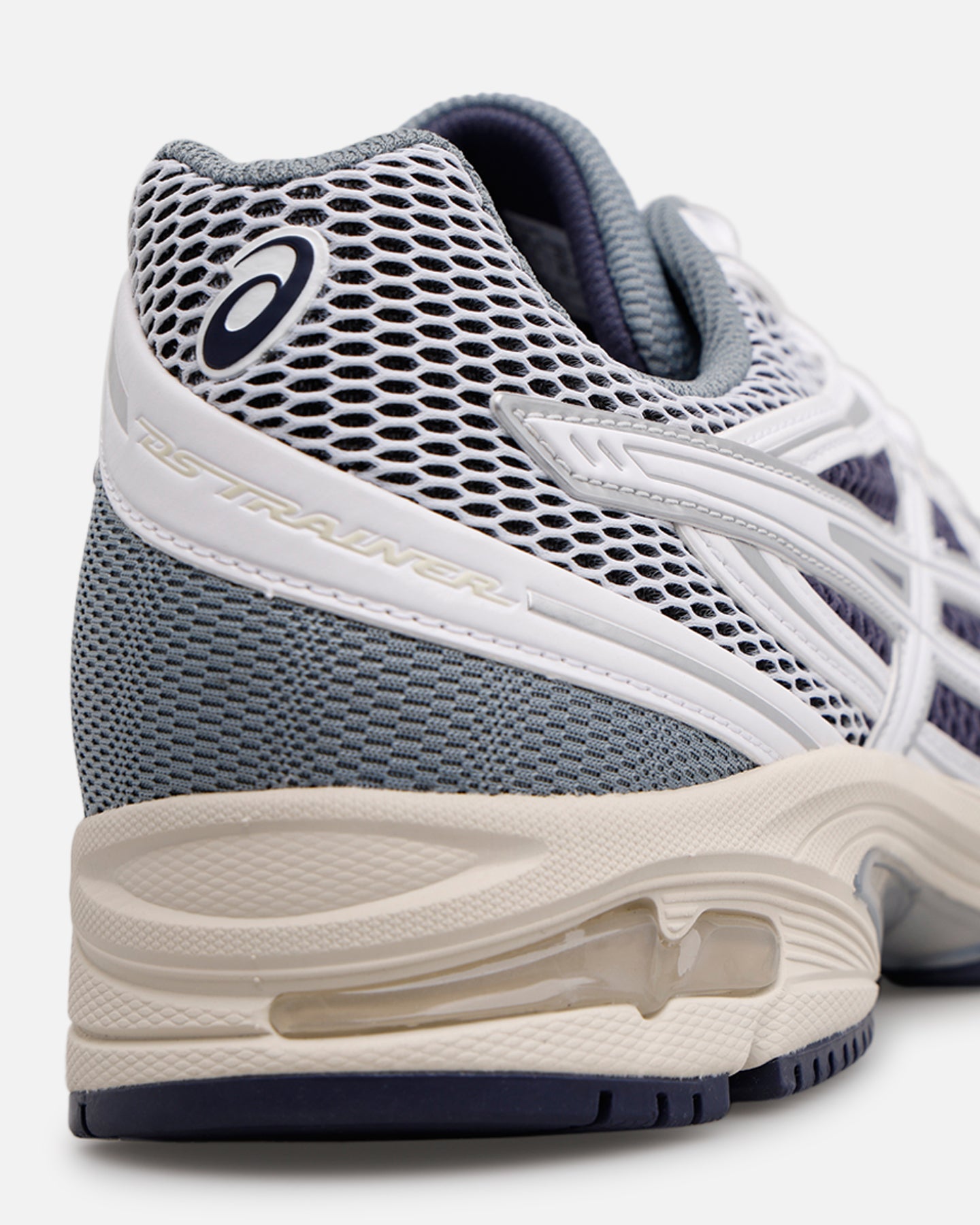 Asics Gel-DS Trainer 14 White、mySite、zt4zffjzw