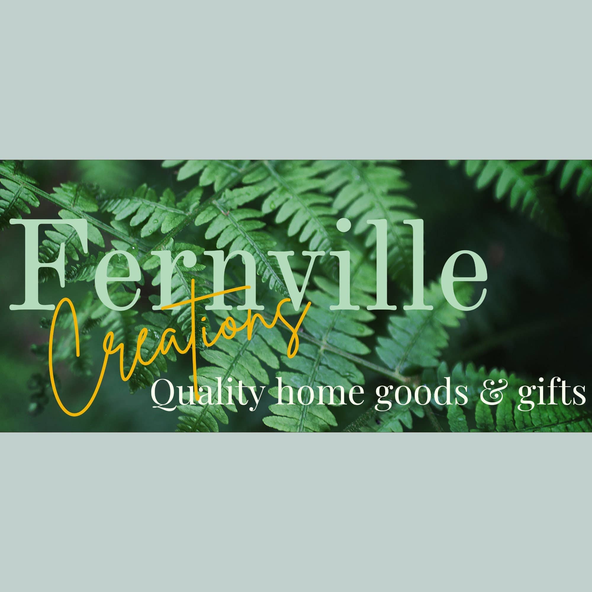 Highland Cows Holiday Terry Cloth Hand Towel、mySite、g9winljtr