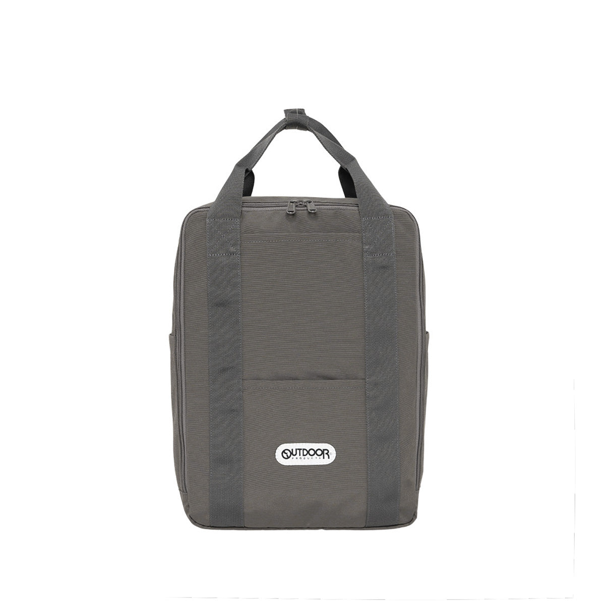243121 Backpack、mySite、garminoutage.com