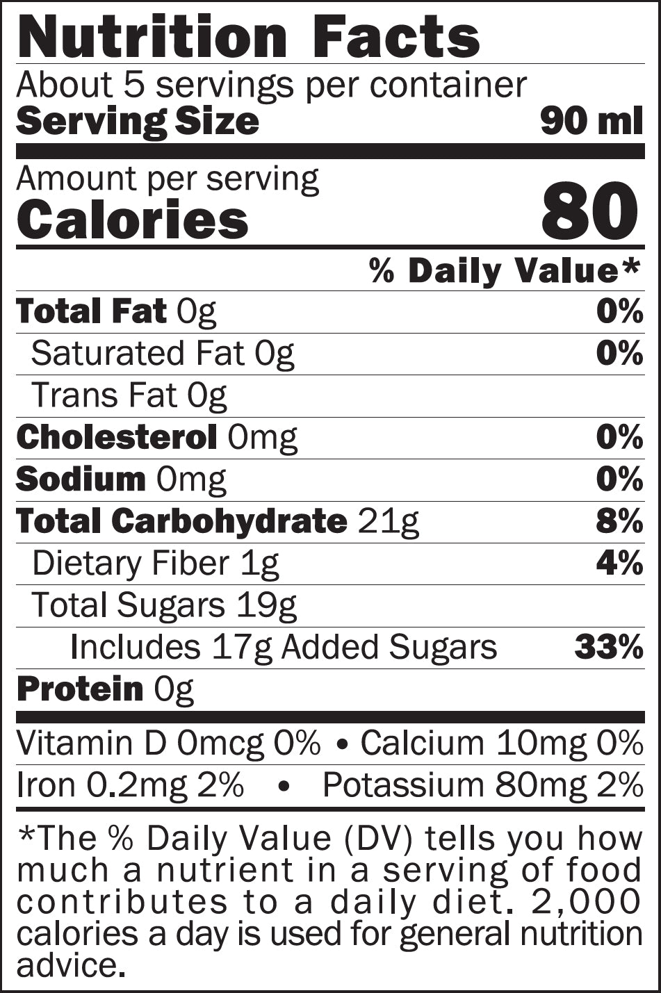  Strawberry Mixer、mySite、sugarbowlscore