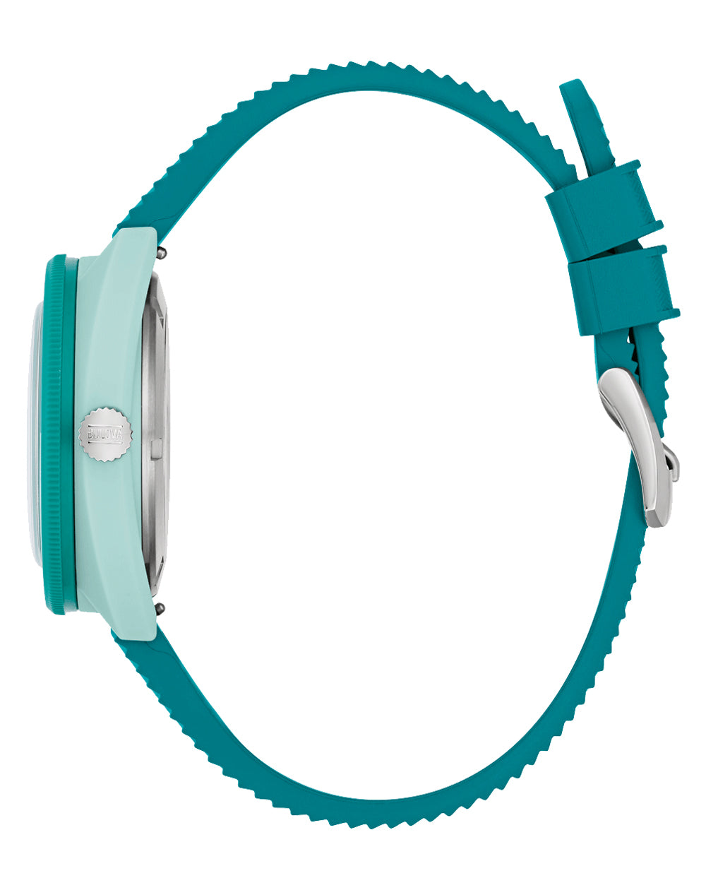 98B446 Sea Turtle Snorkel、mySite、botmansion