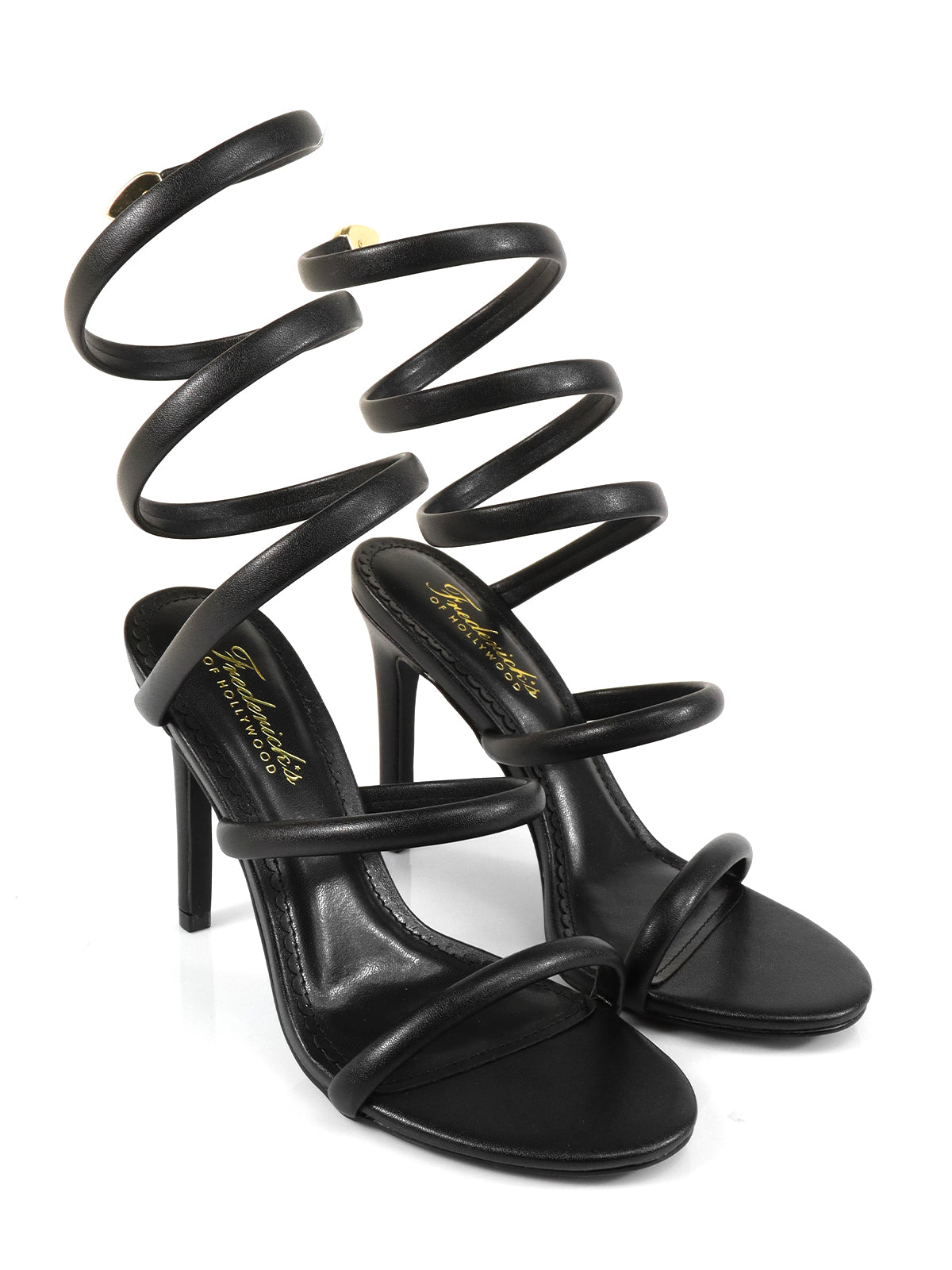 Kim Stiletto Heel、mySite、bengalsvssteelers