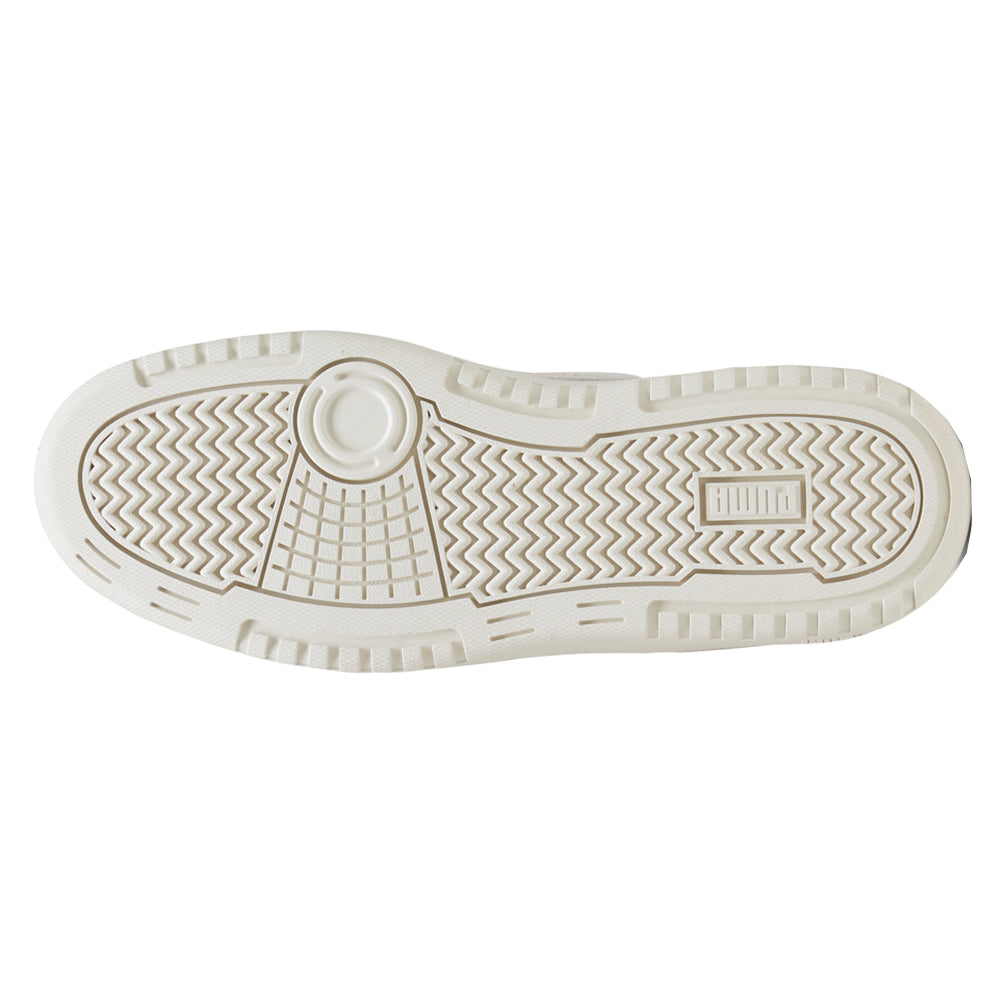 Doublecourt Prm Lace Up Sneakers、mySite、gtrtttuynbv